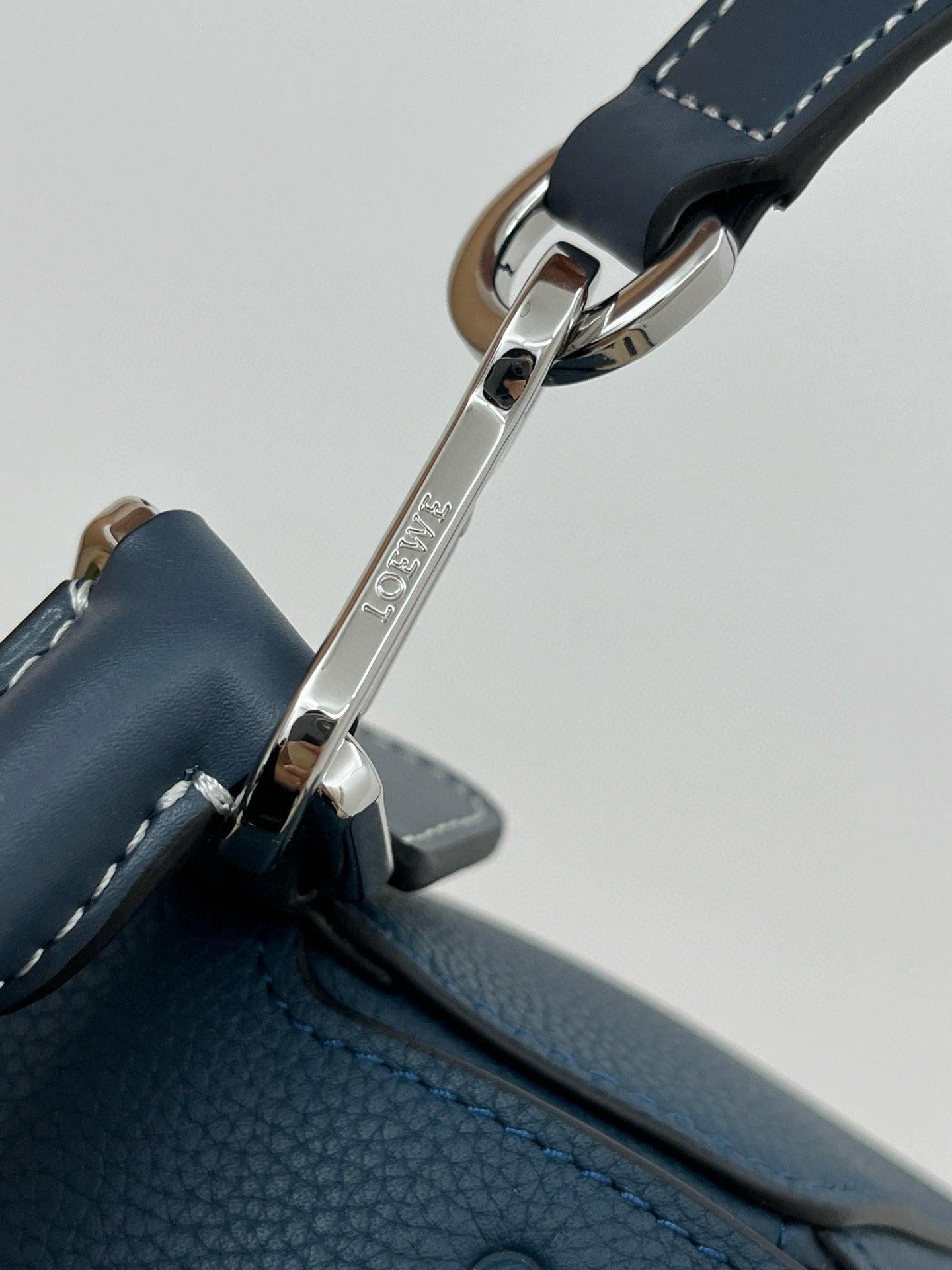 LOEW SMALL PUZZLE BAG