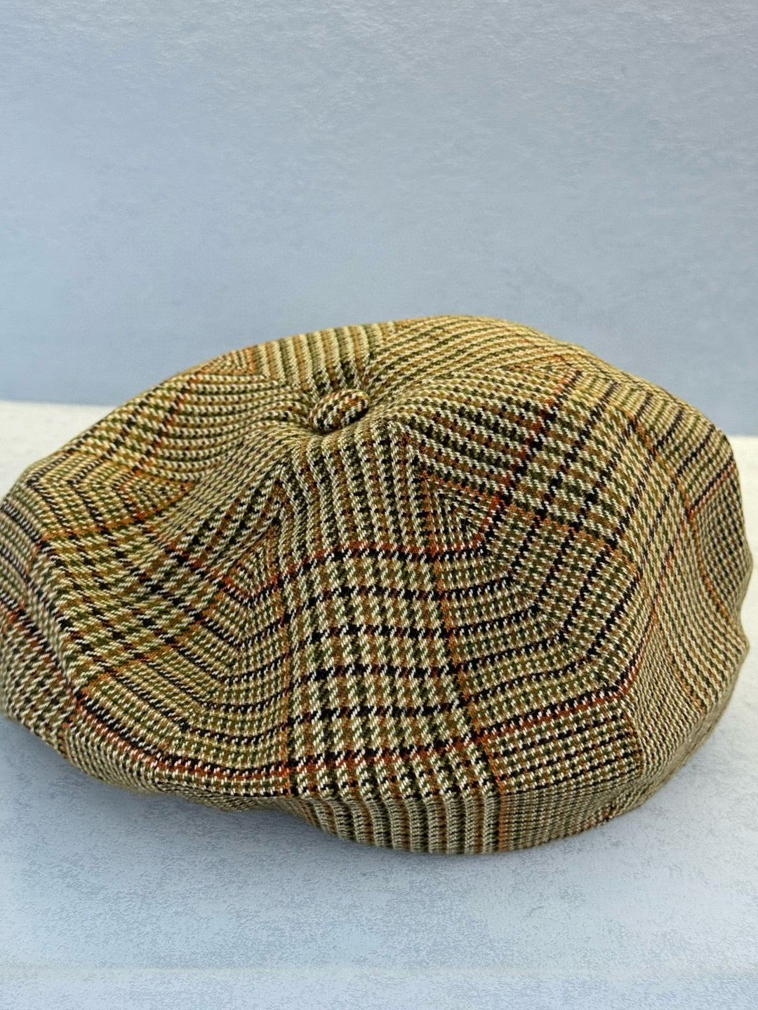 MIU M HAT