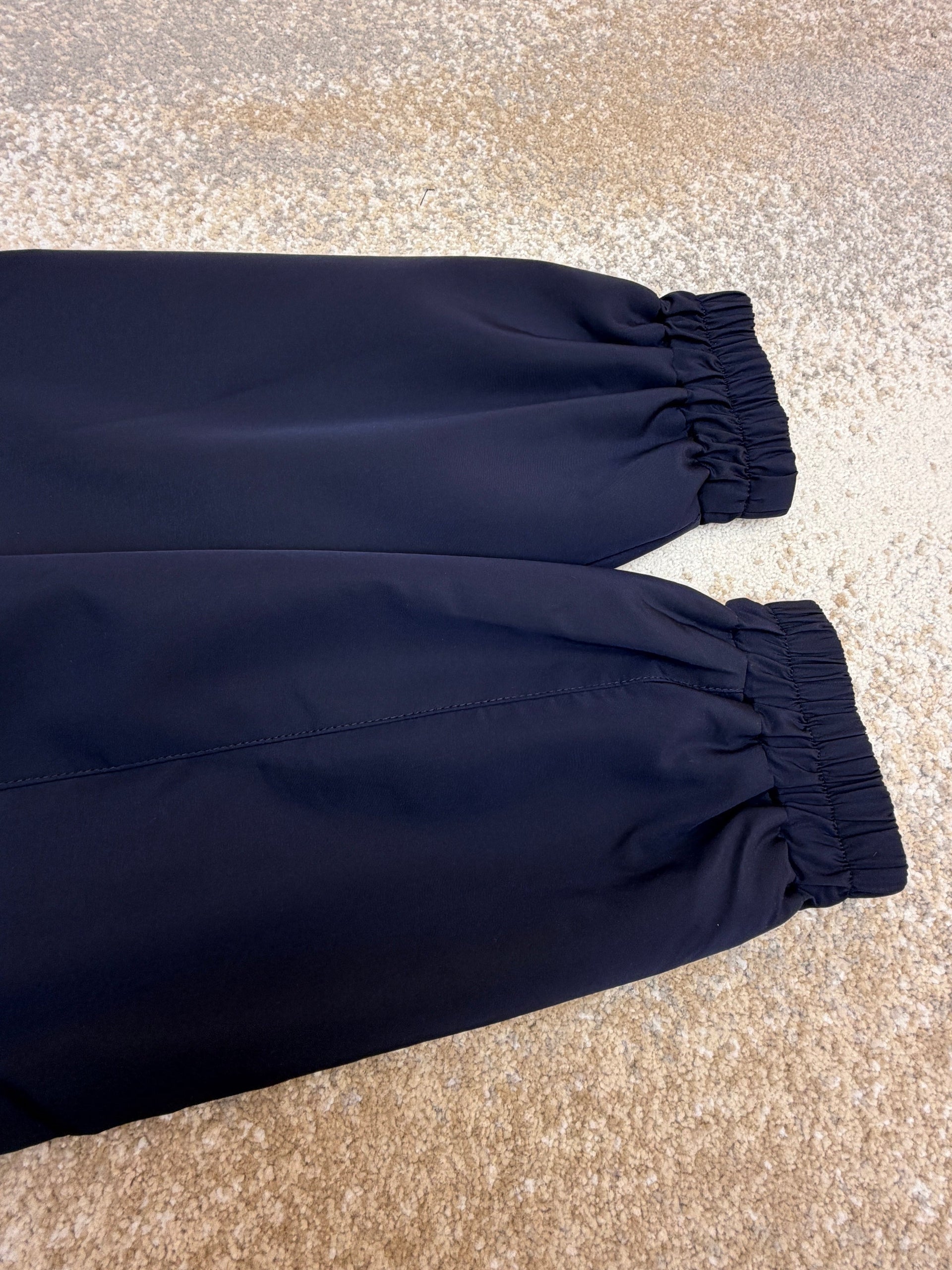 LOU JACKET