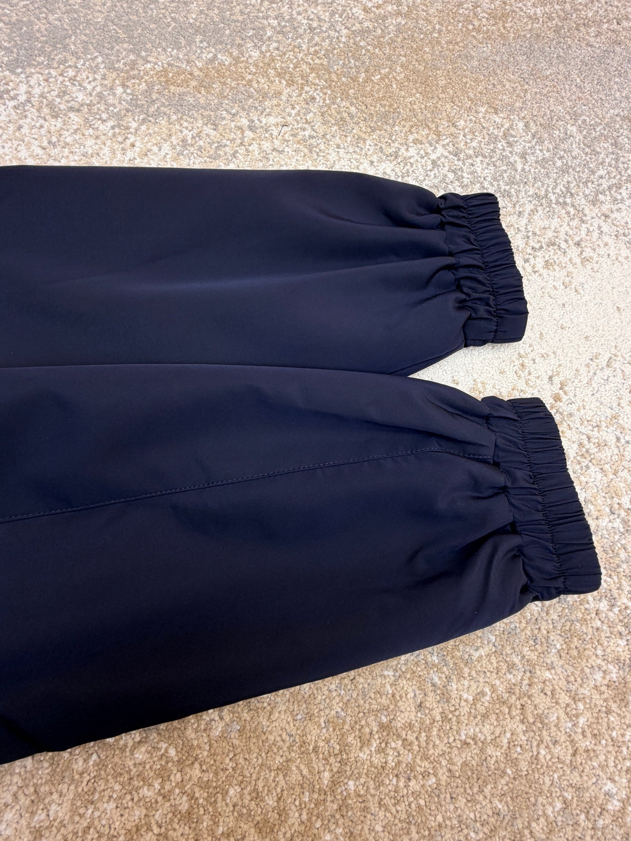 LOU JACKET