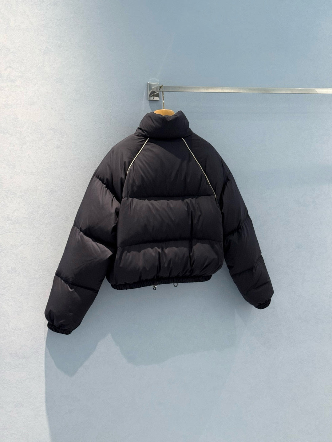 MIU M JACKET