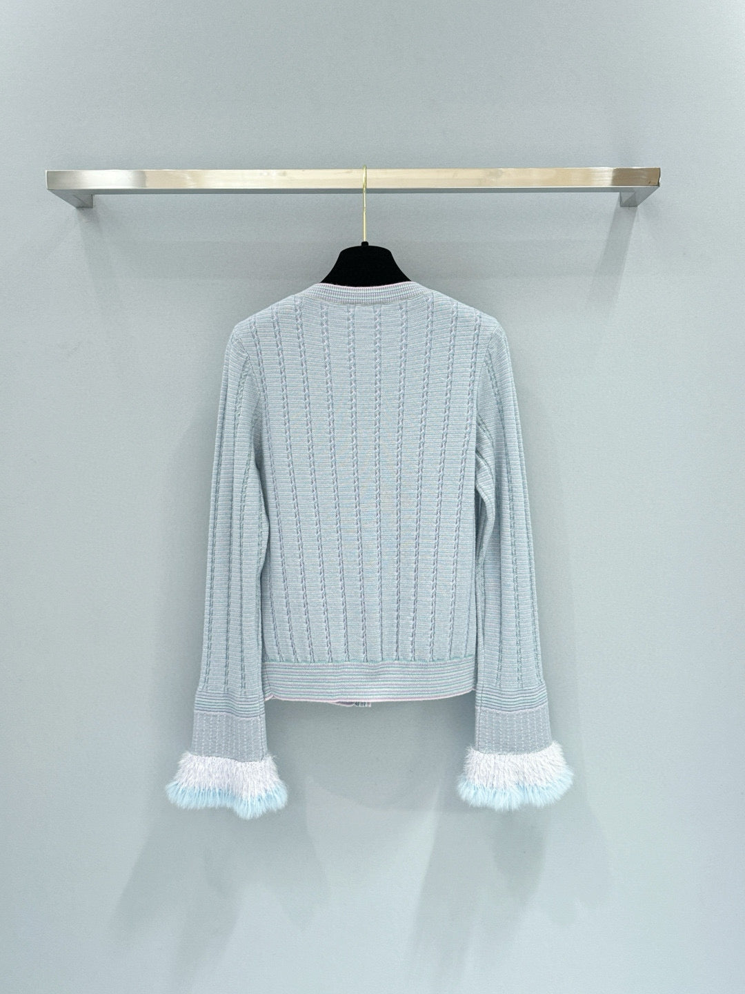 CC CARDIGAN