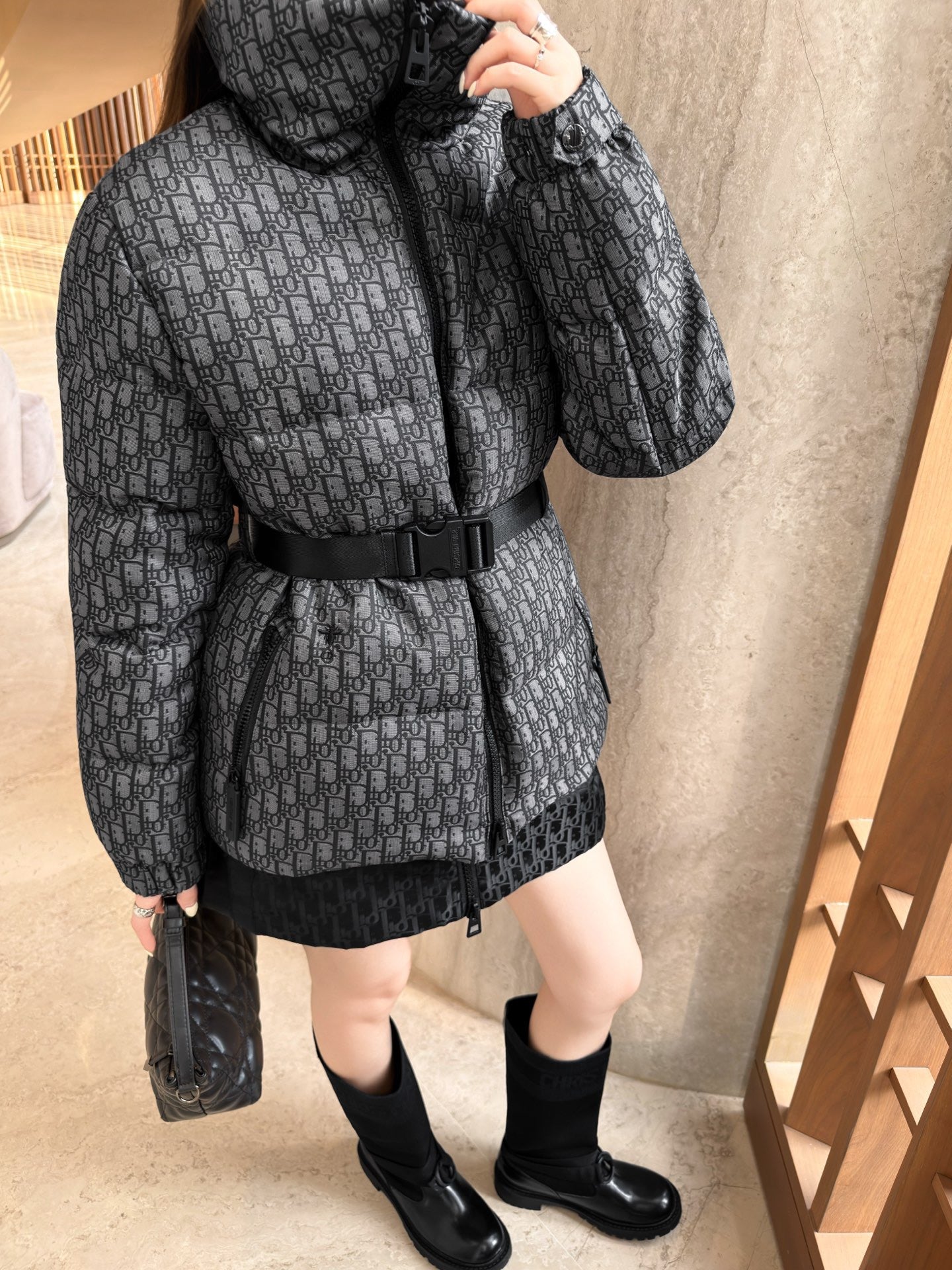 CD JACKET