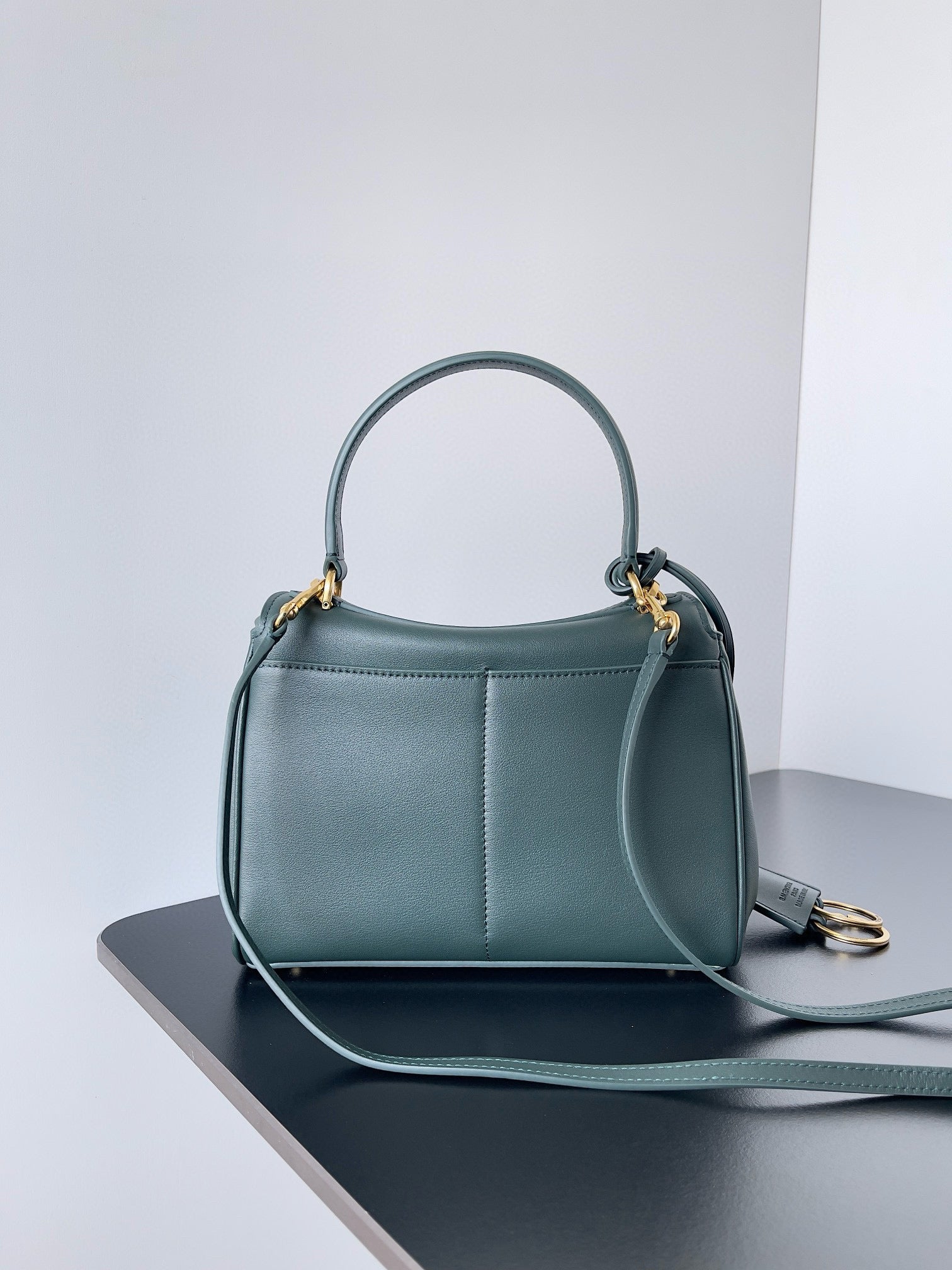 BAL MINI RODEO BAG