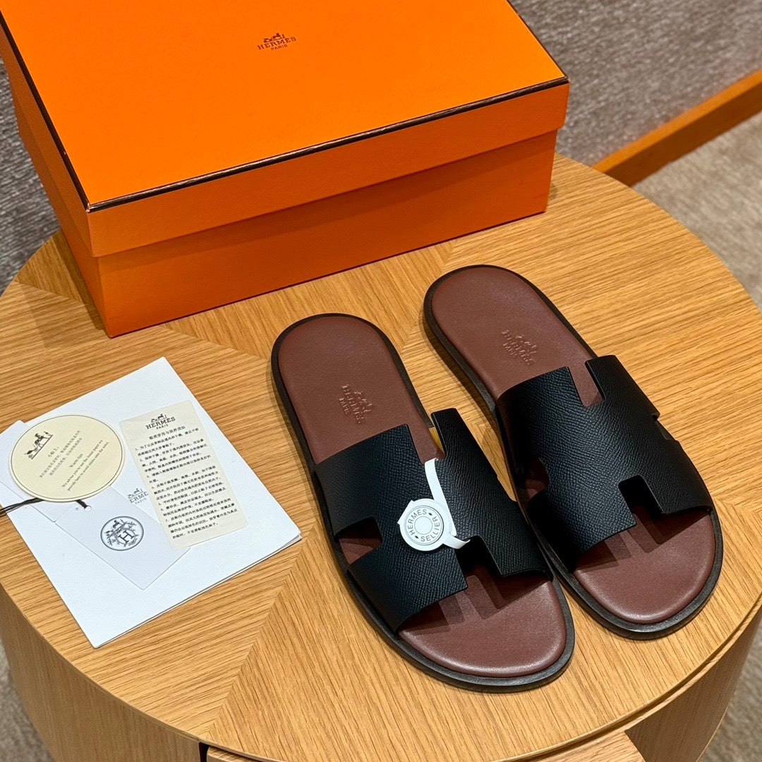 HERM IZMIR SANDALS