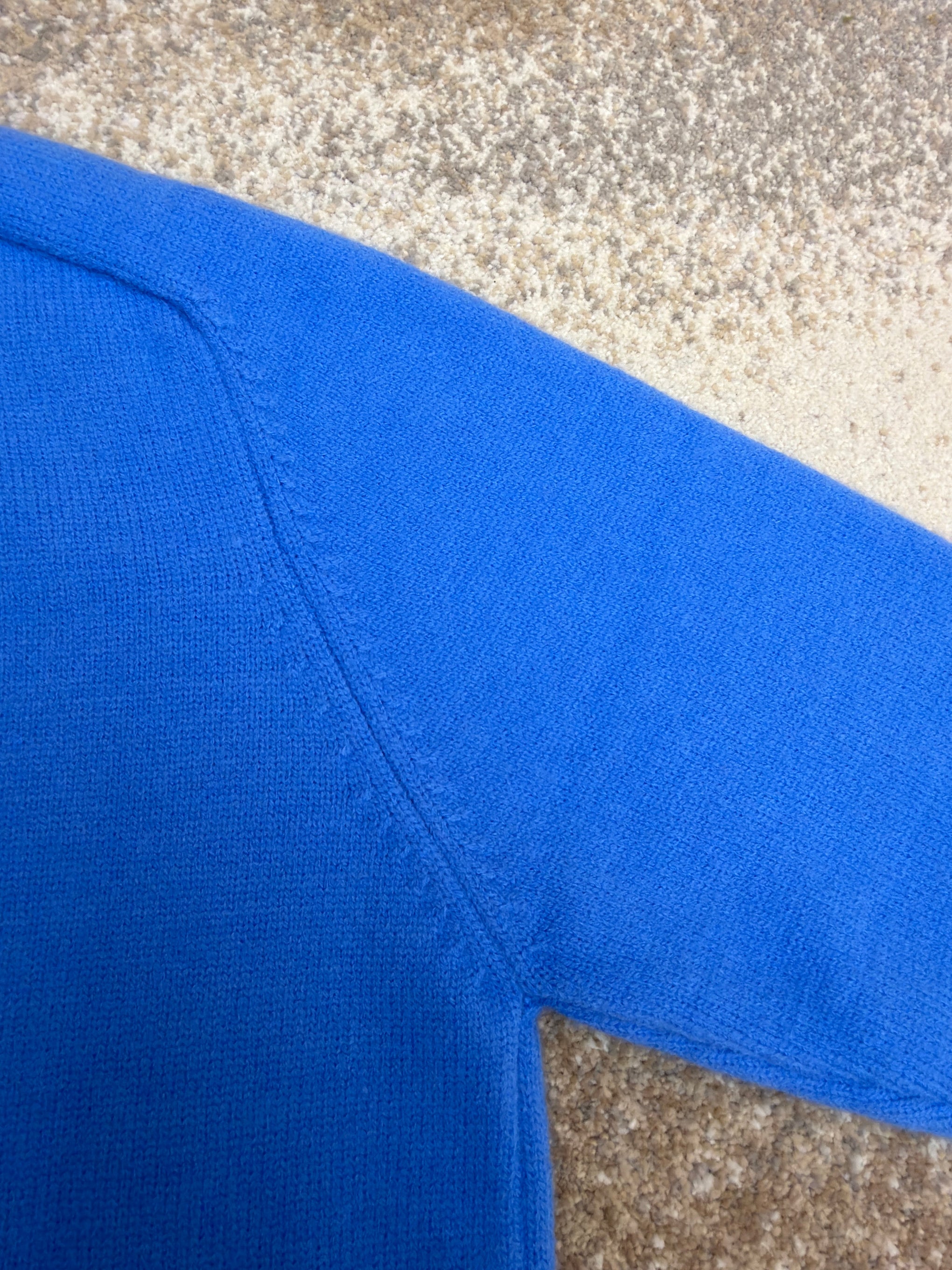 CEL JUMPER