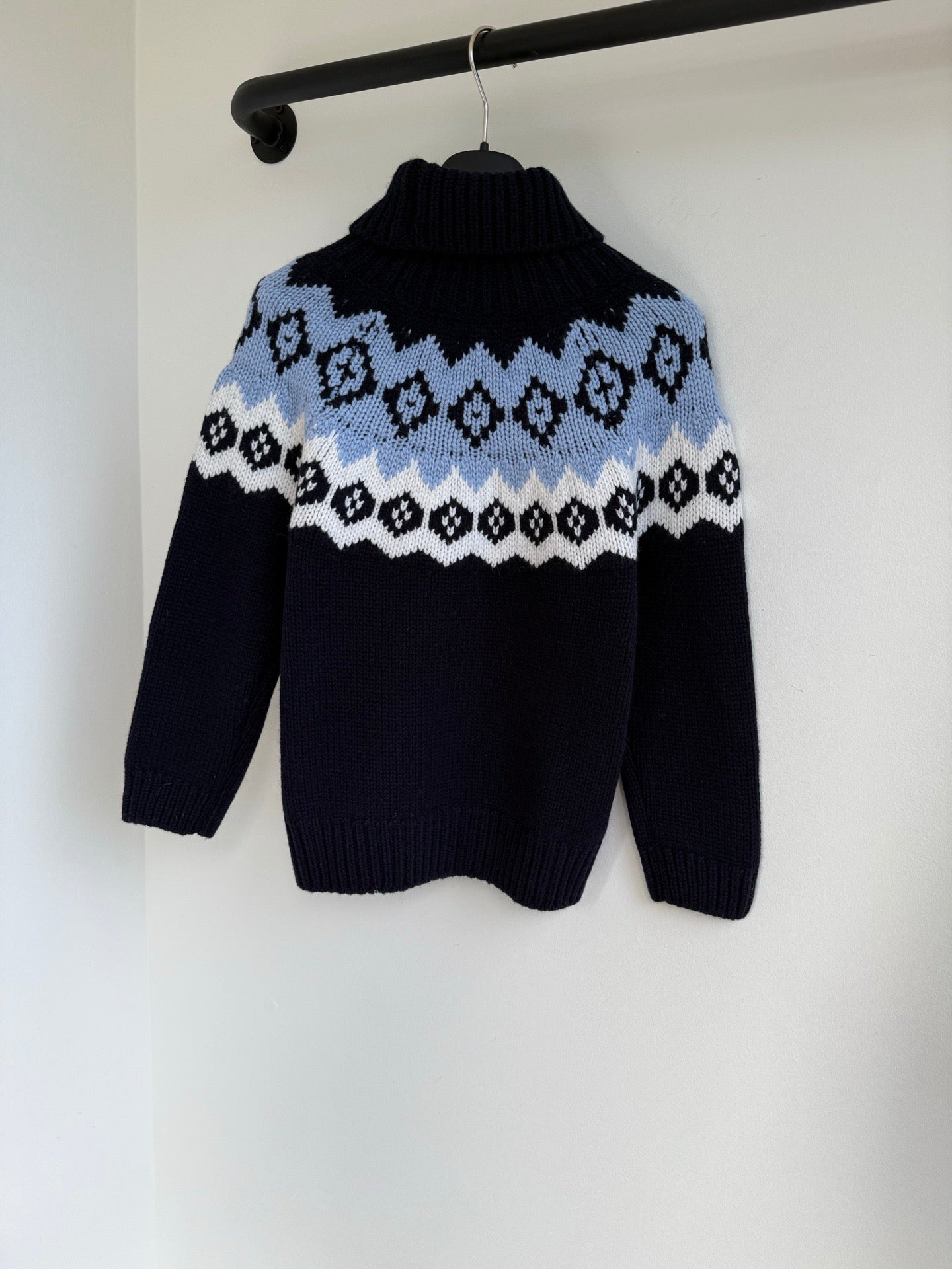 PD JUMPER