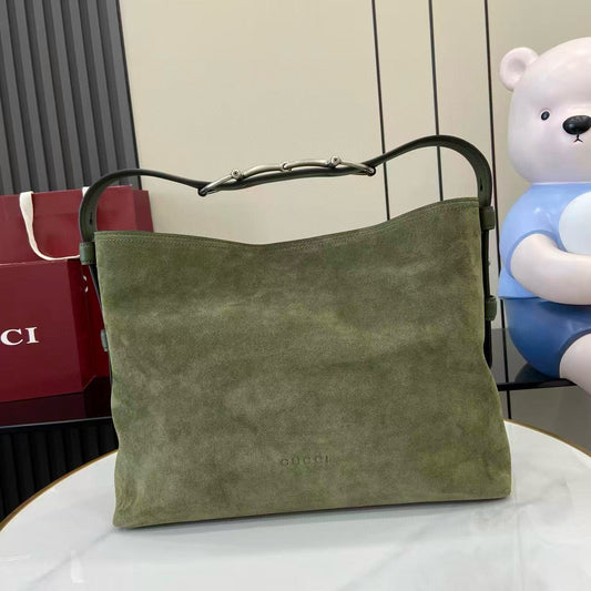 GG MEDIUM BEATRIX BAG