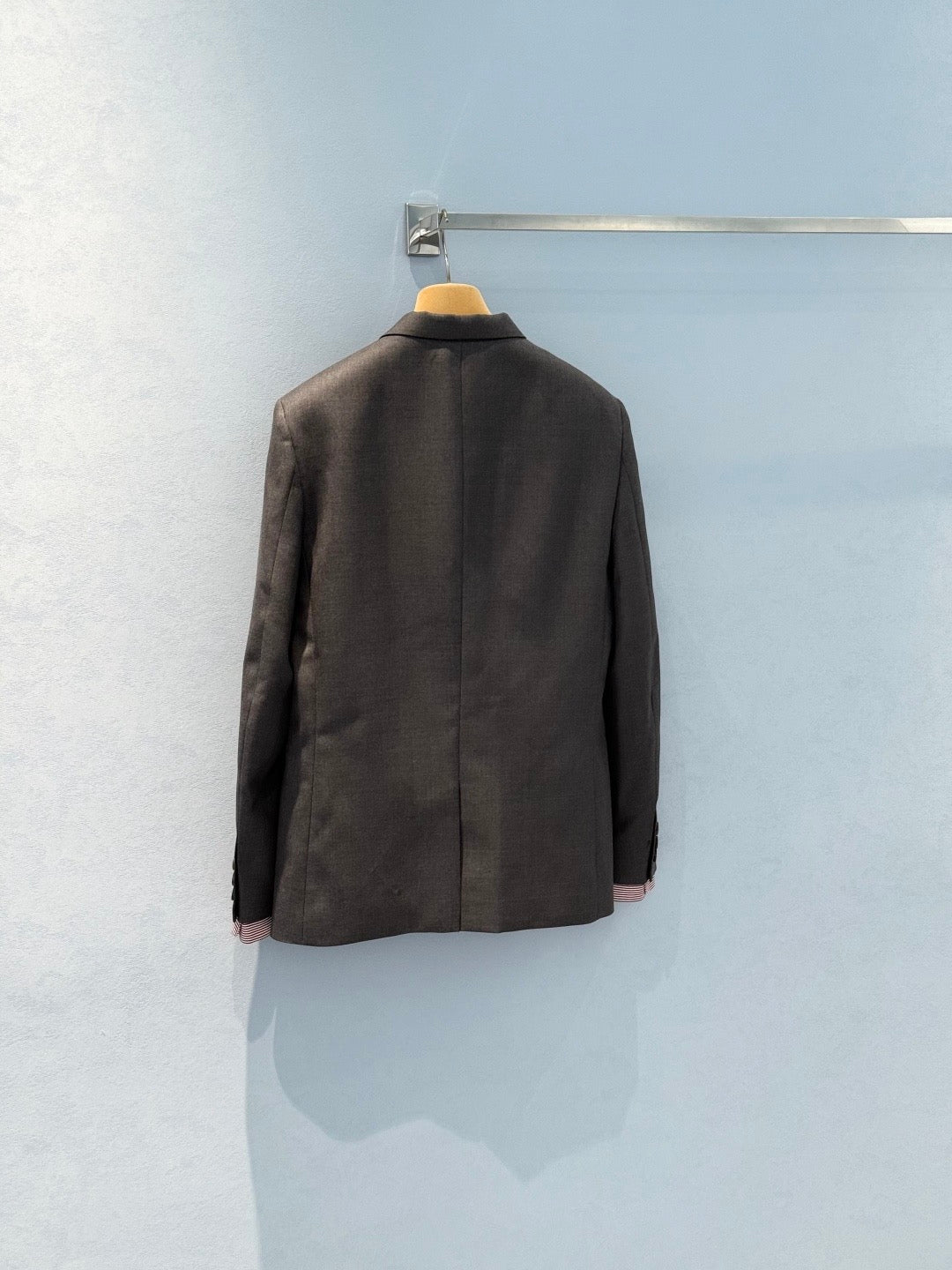 MIU M BLAZER