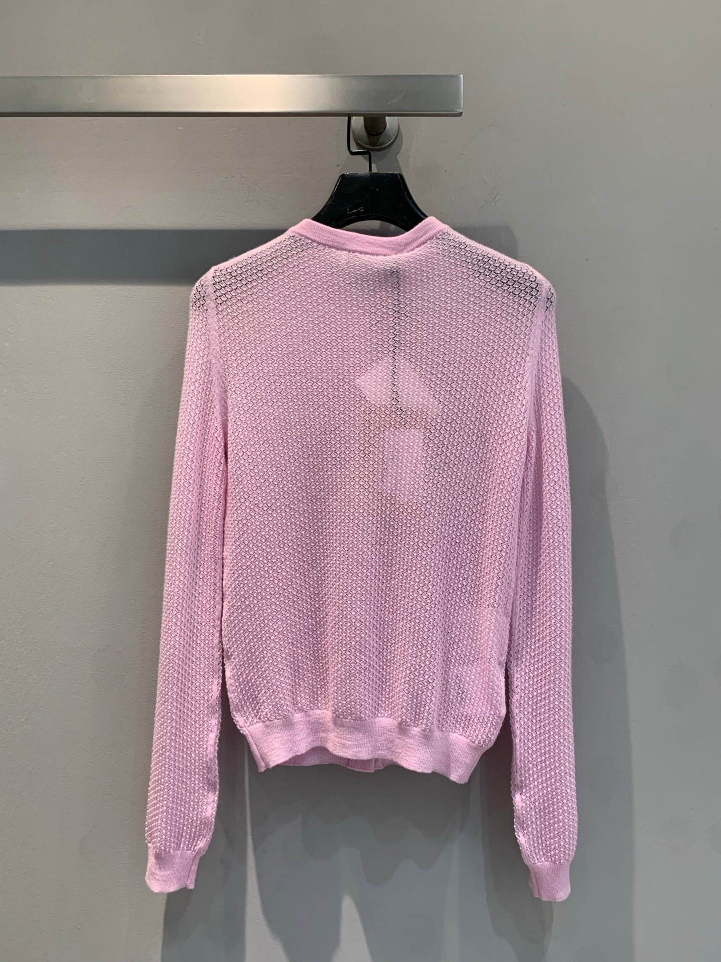 MIU M CARDIGAN