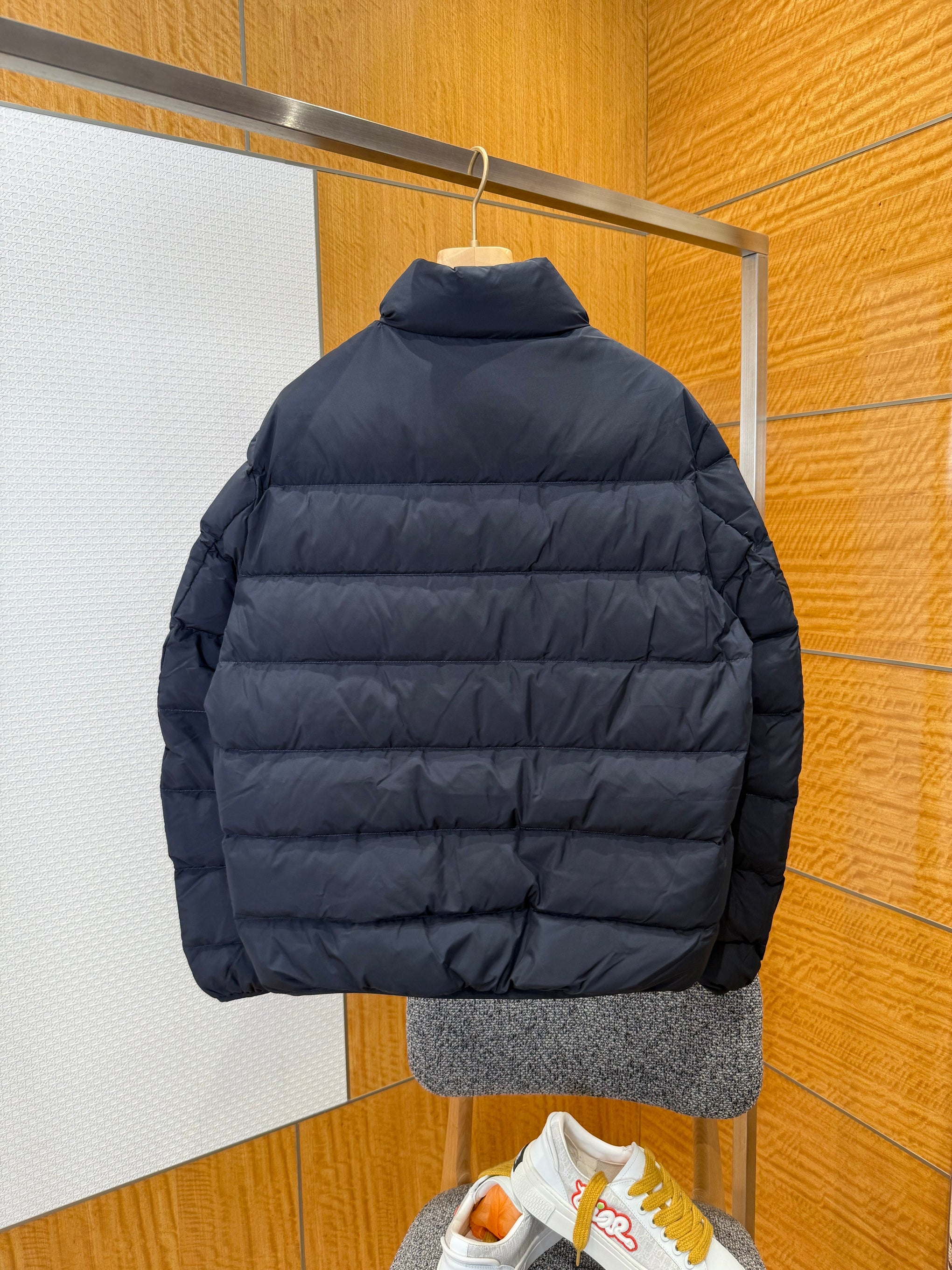 GG JACKET