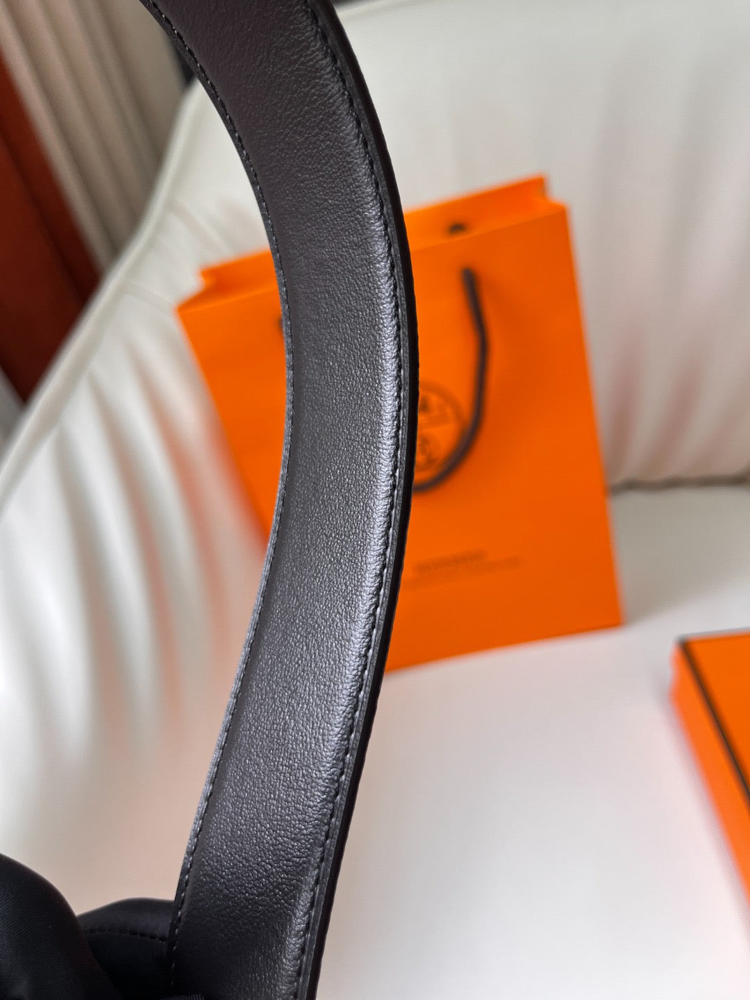 HERM 3.8 BELT