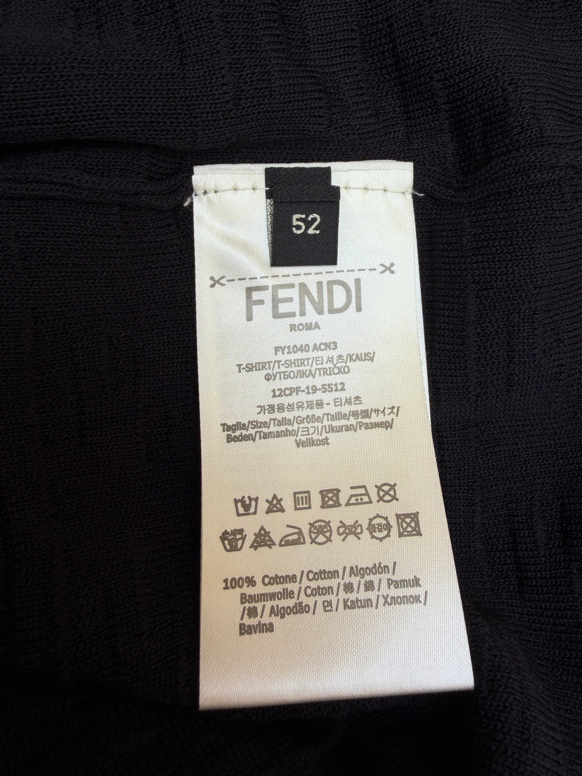 FEN T-SHIRT