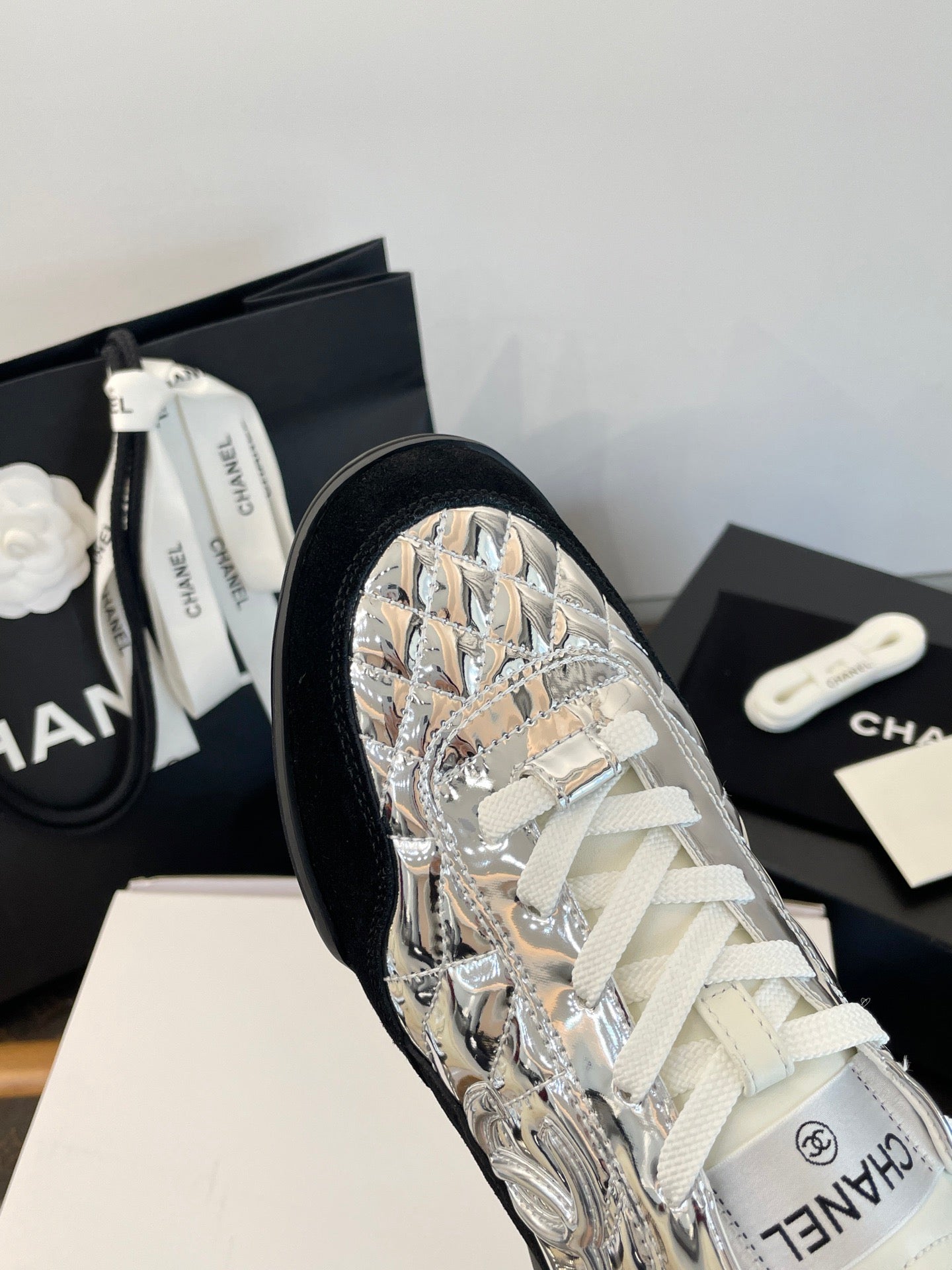 CC SNEAKER