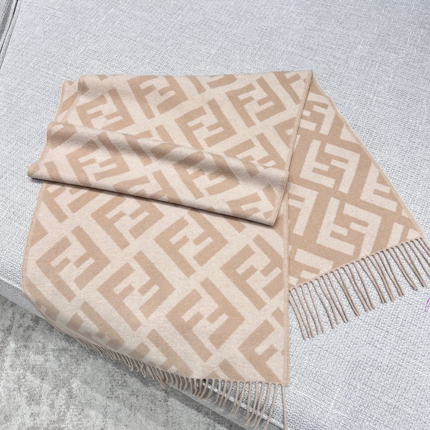 FEN SCARF