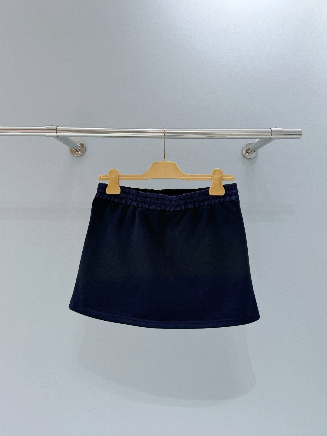 MIU M SKIRT