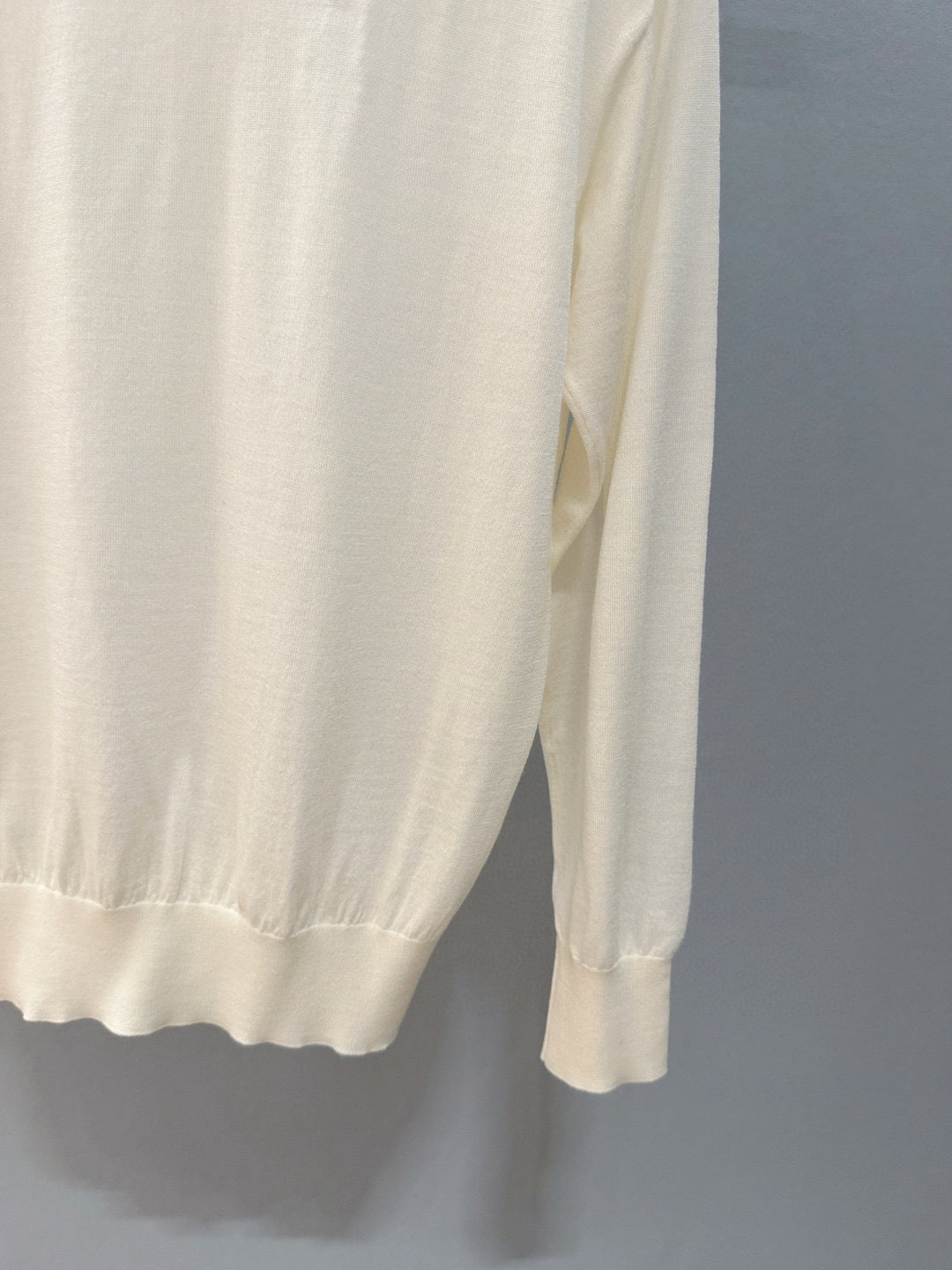 LOEW JUMPER