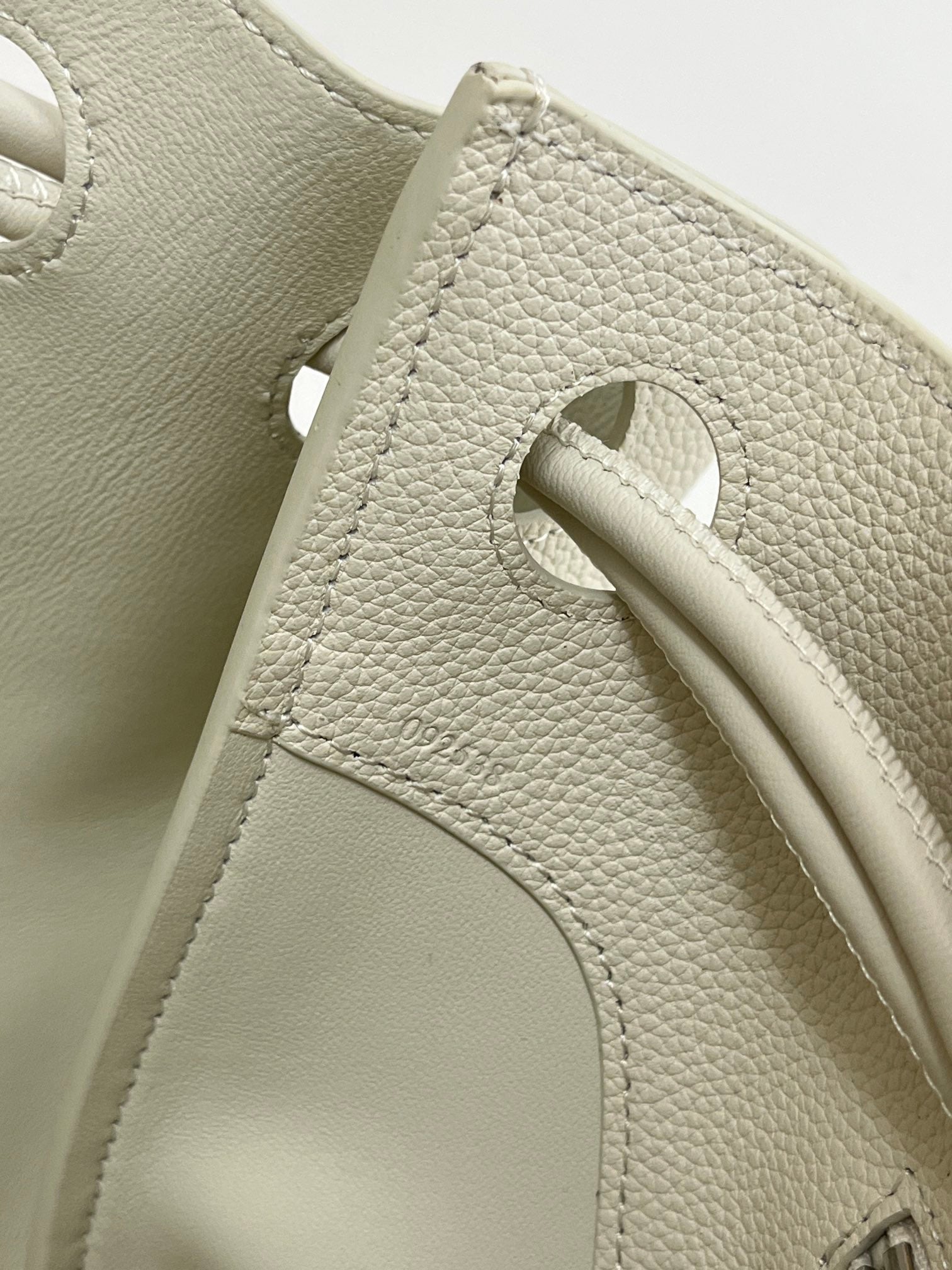 LOEW MEDIUM MADRID BAG