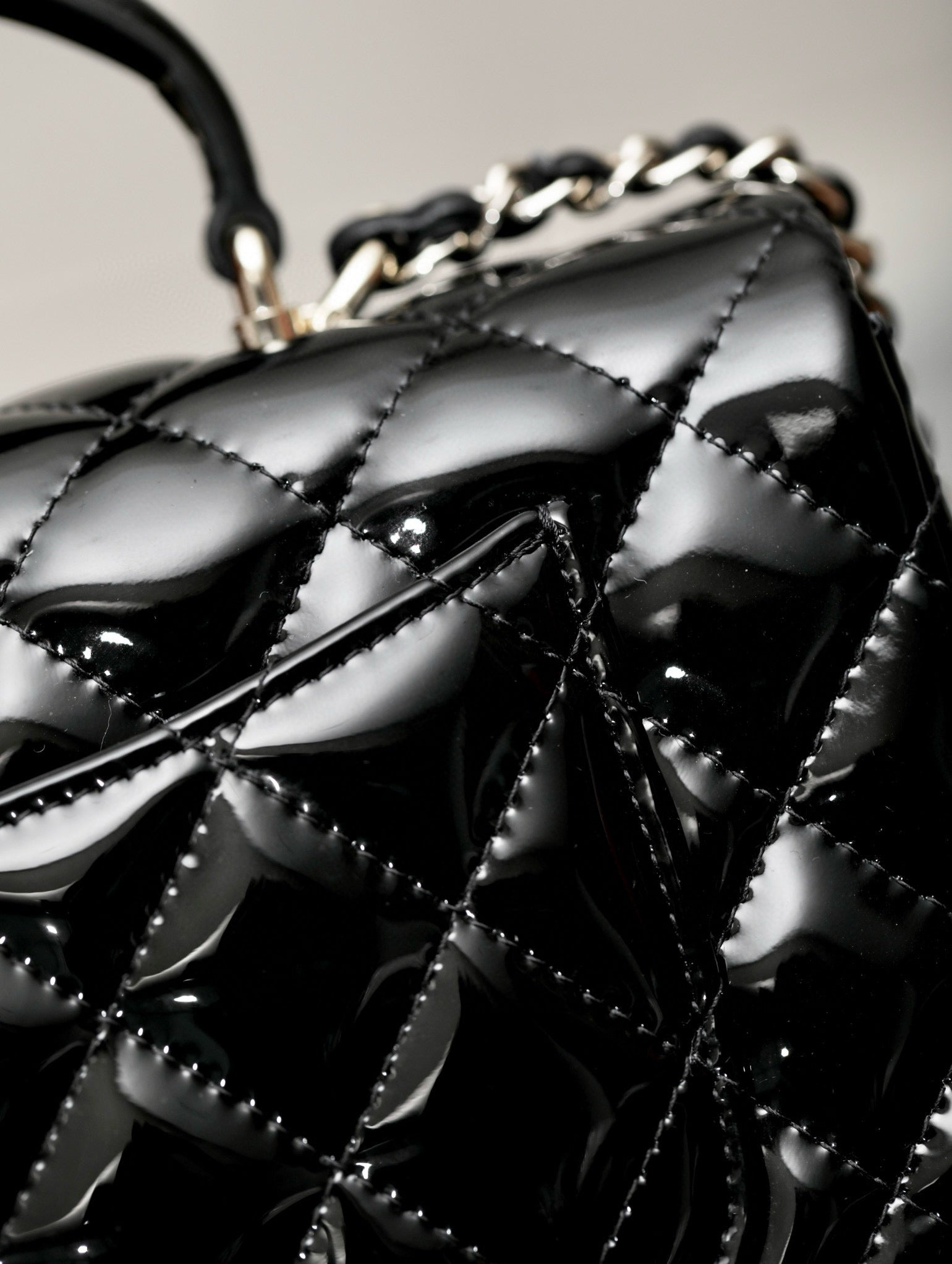 CC 24A BAG