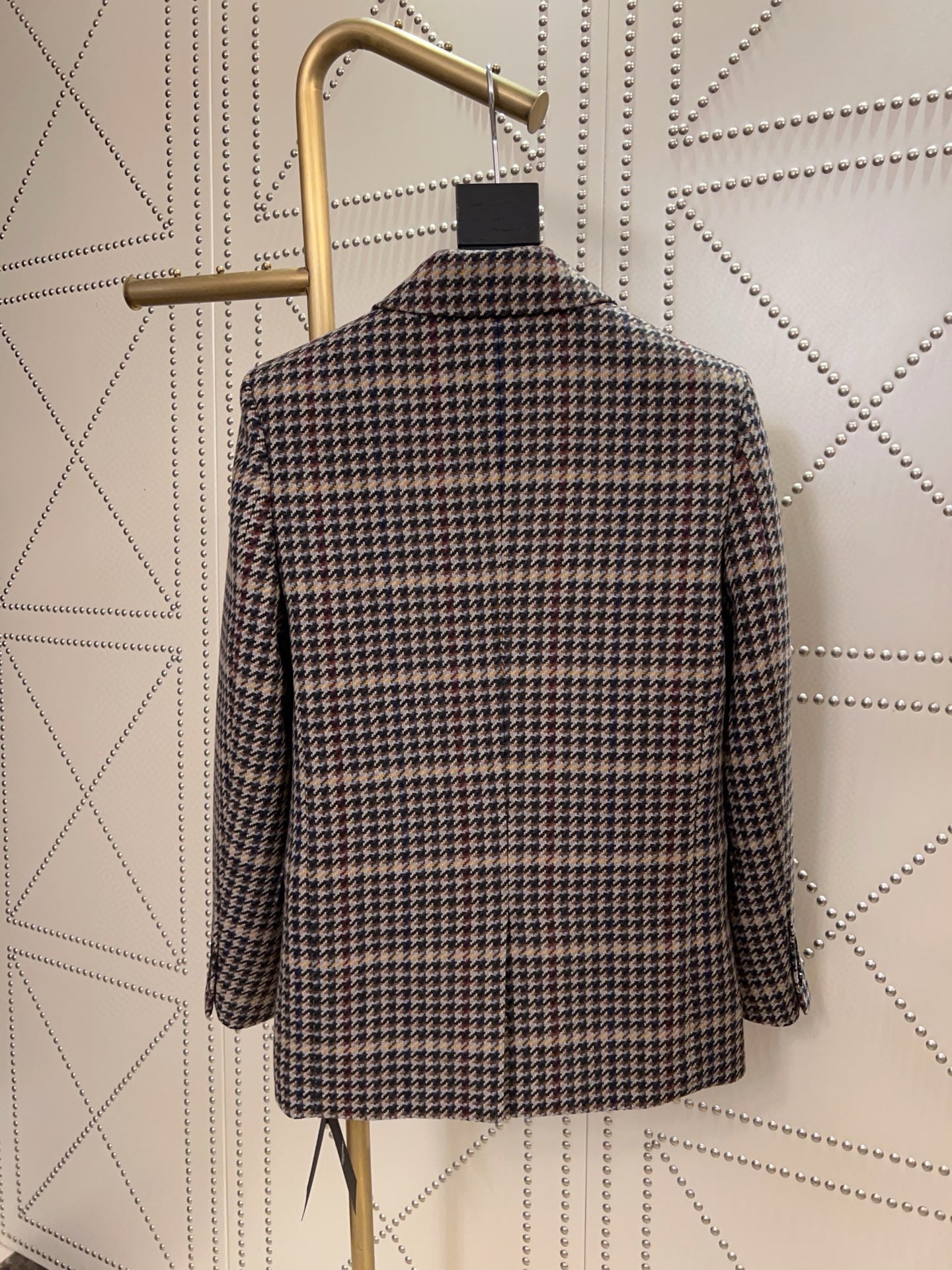 SL BLAZER