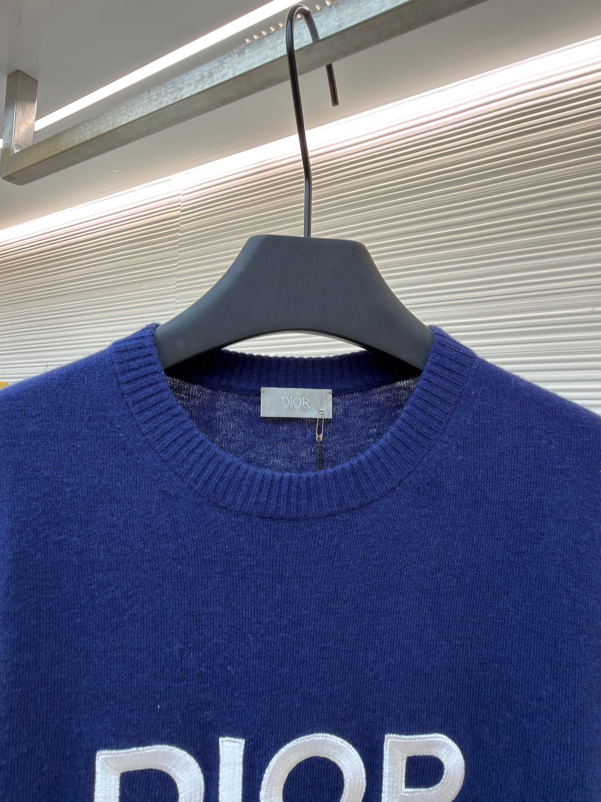 CD JUMPER