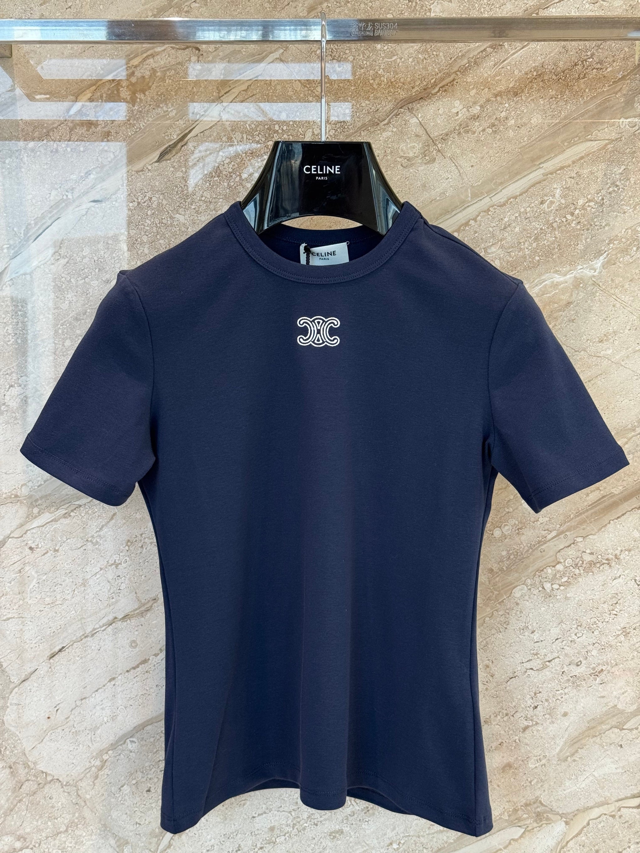 CEL T-SHIRT