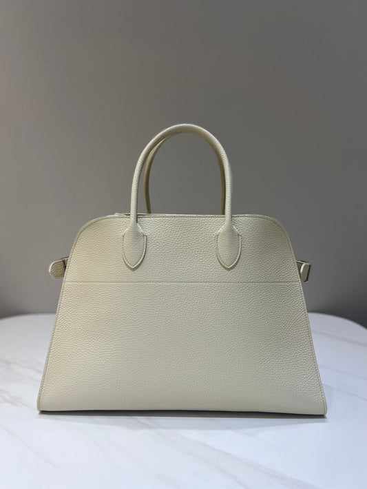 THE ROW MARGAUX 15 BAG
