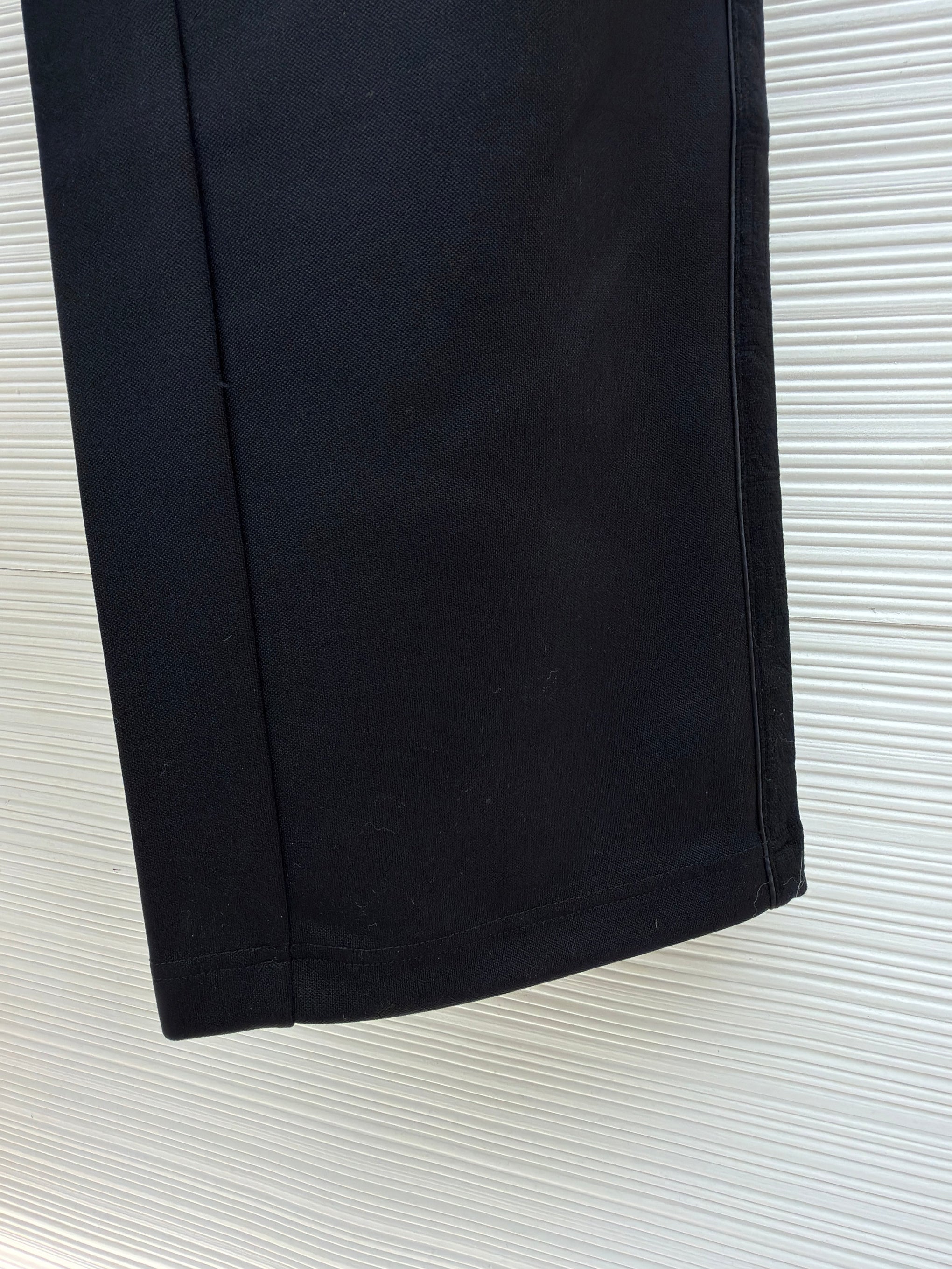 CD JOGGERS