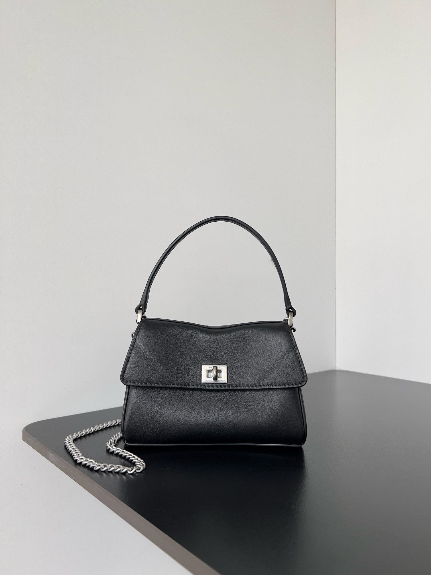 BAL NANO RODEO BAG