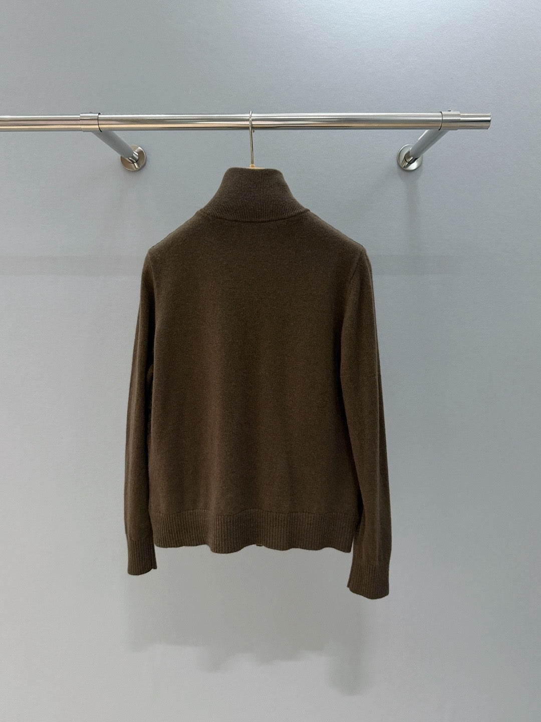 MIU M JACKET