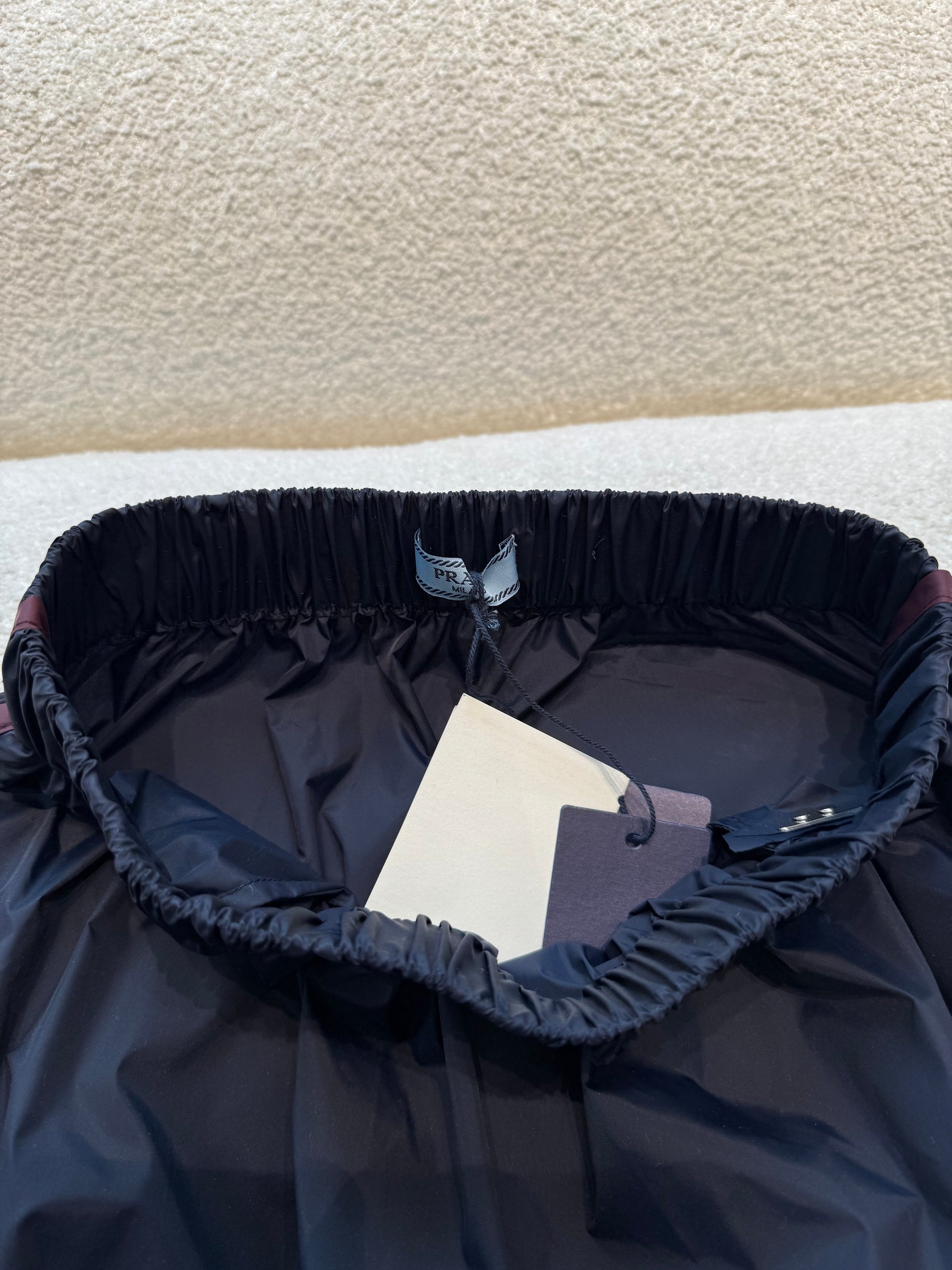 PD SKIRT