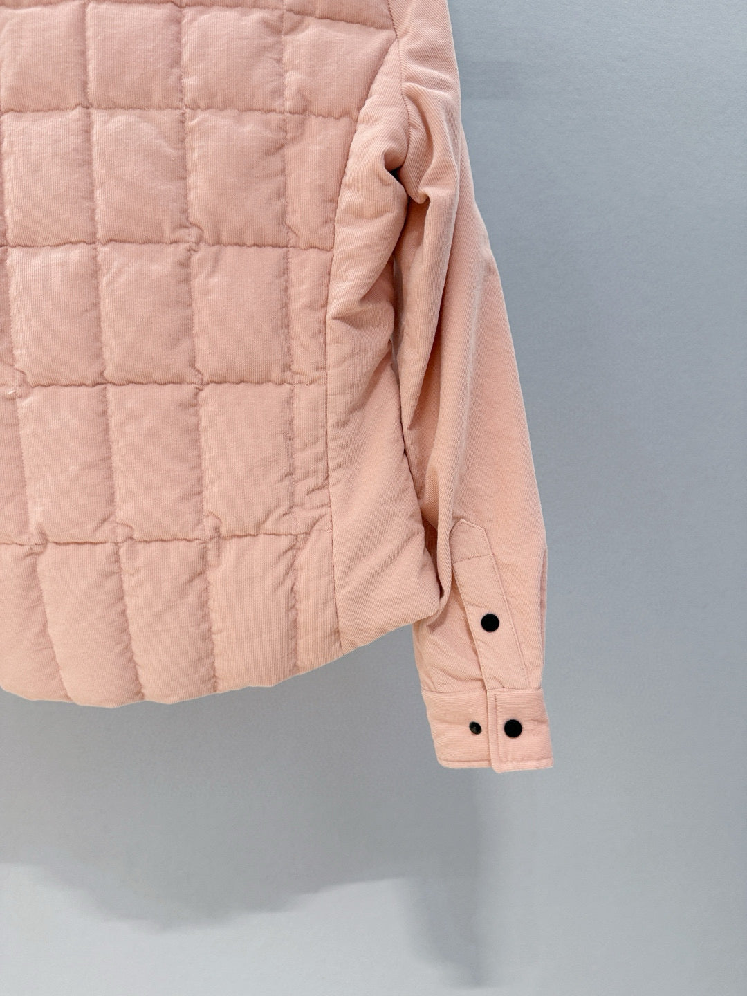 MONC CARDIGAN