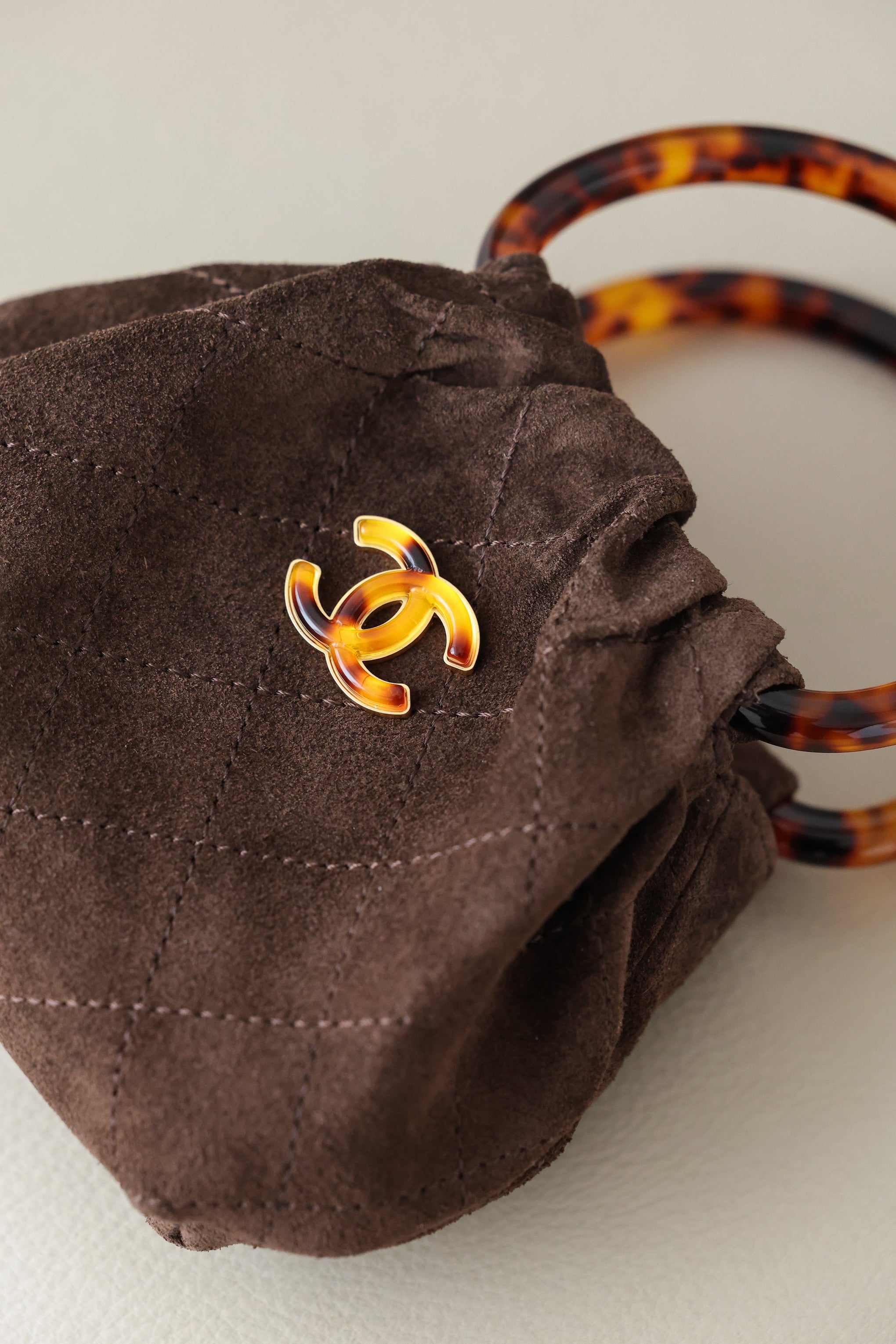 CC 26C MINI BAG