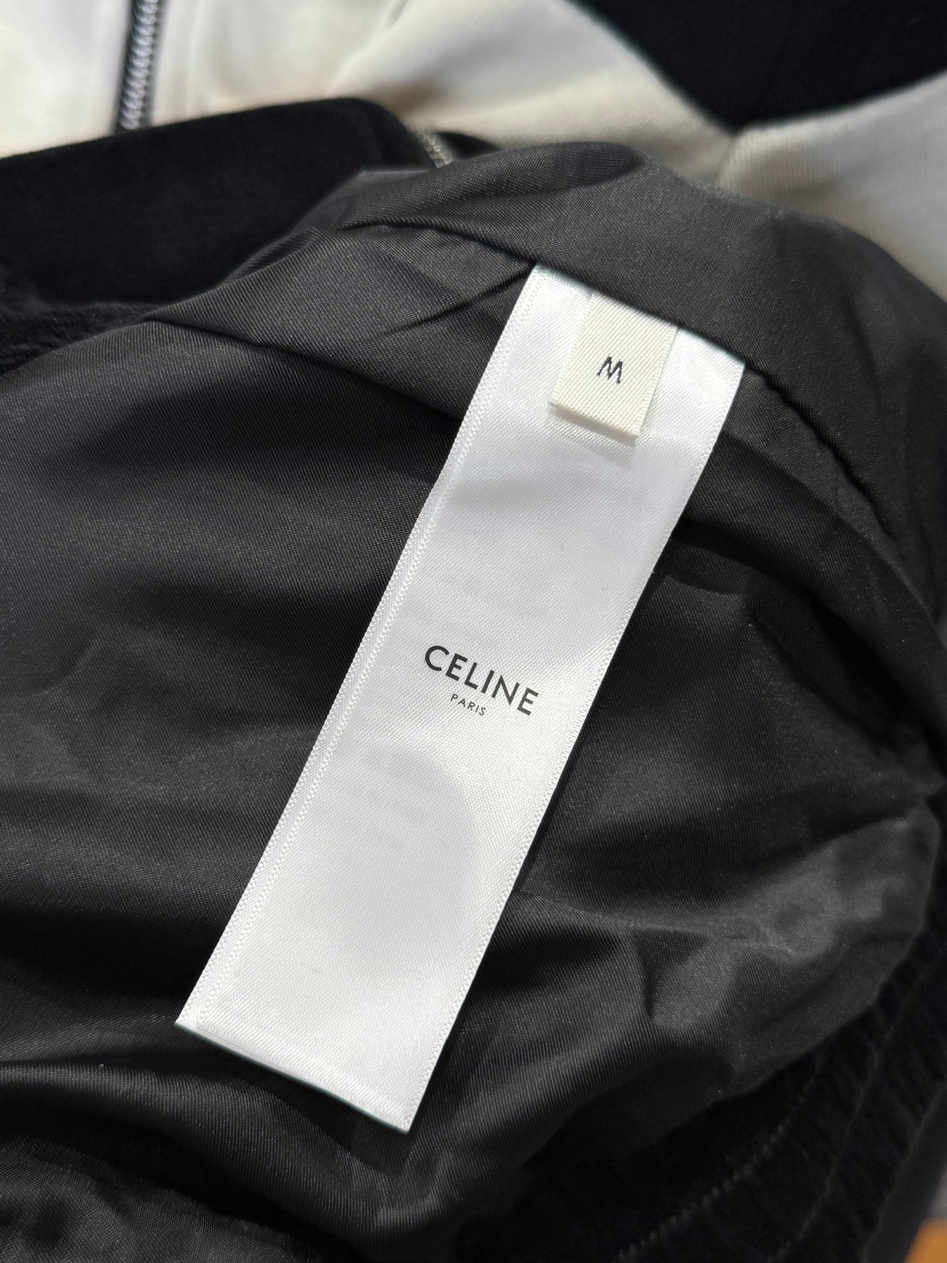 CEL BOMBER