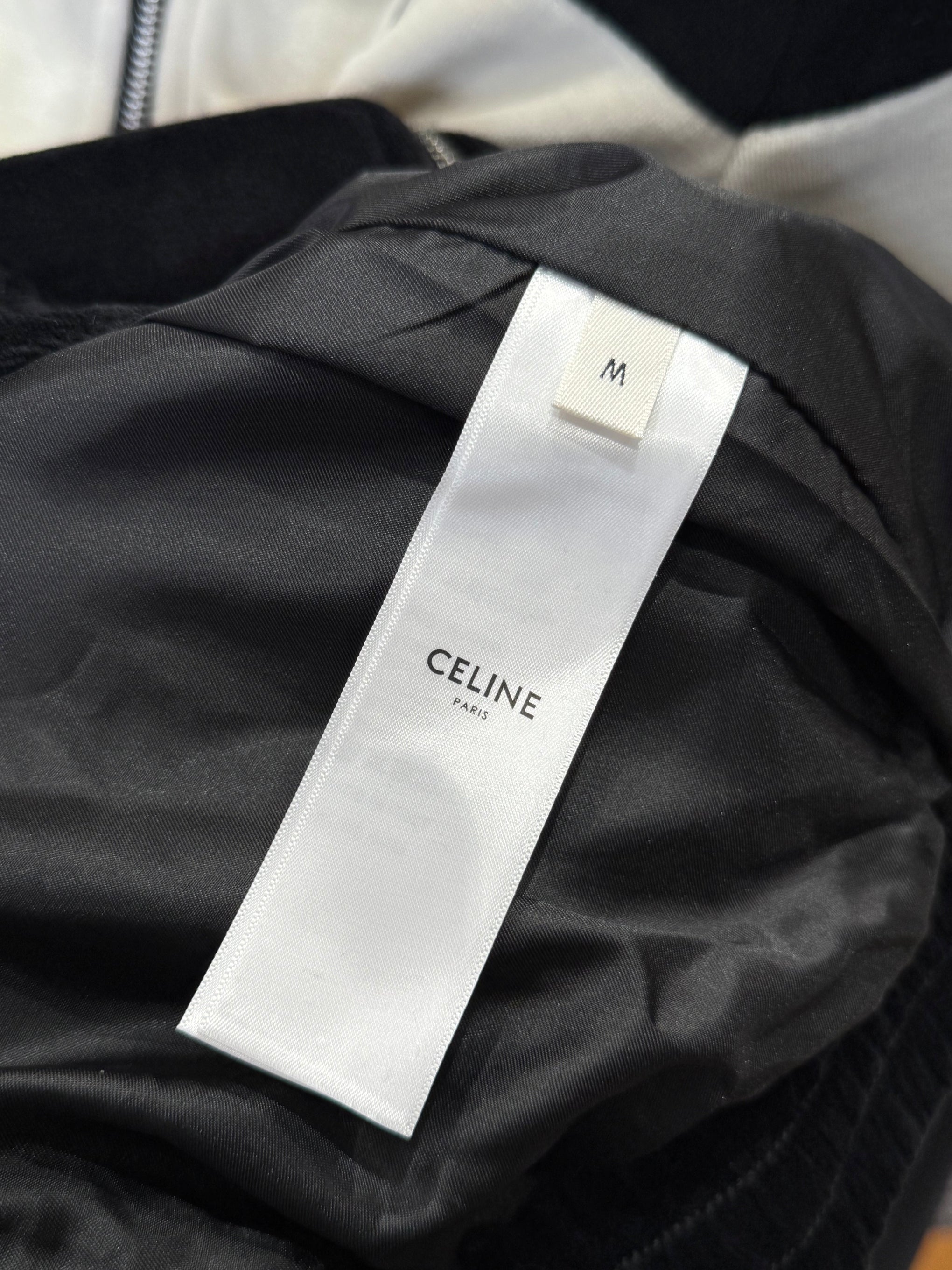 CEL BOMBER