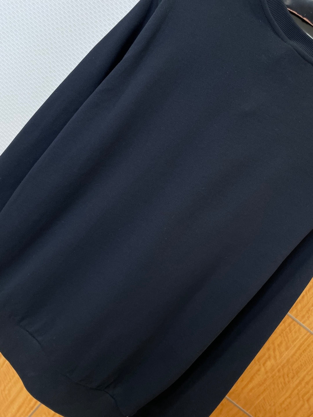 MONC SWEATSHIRT