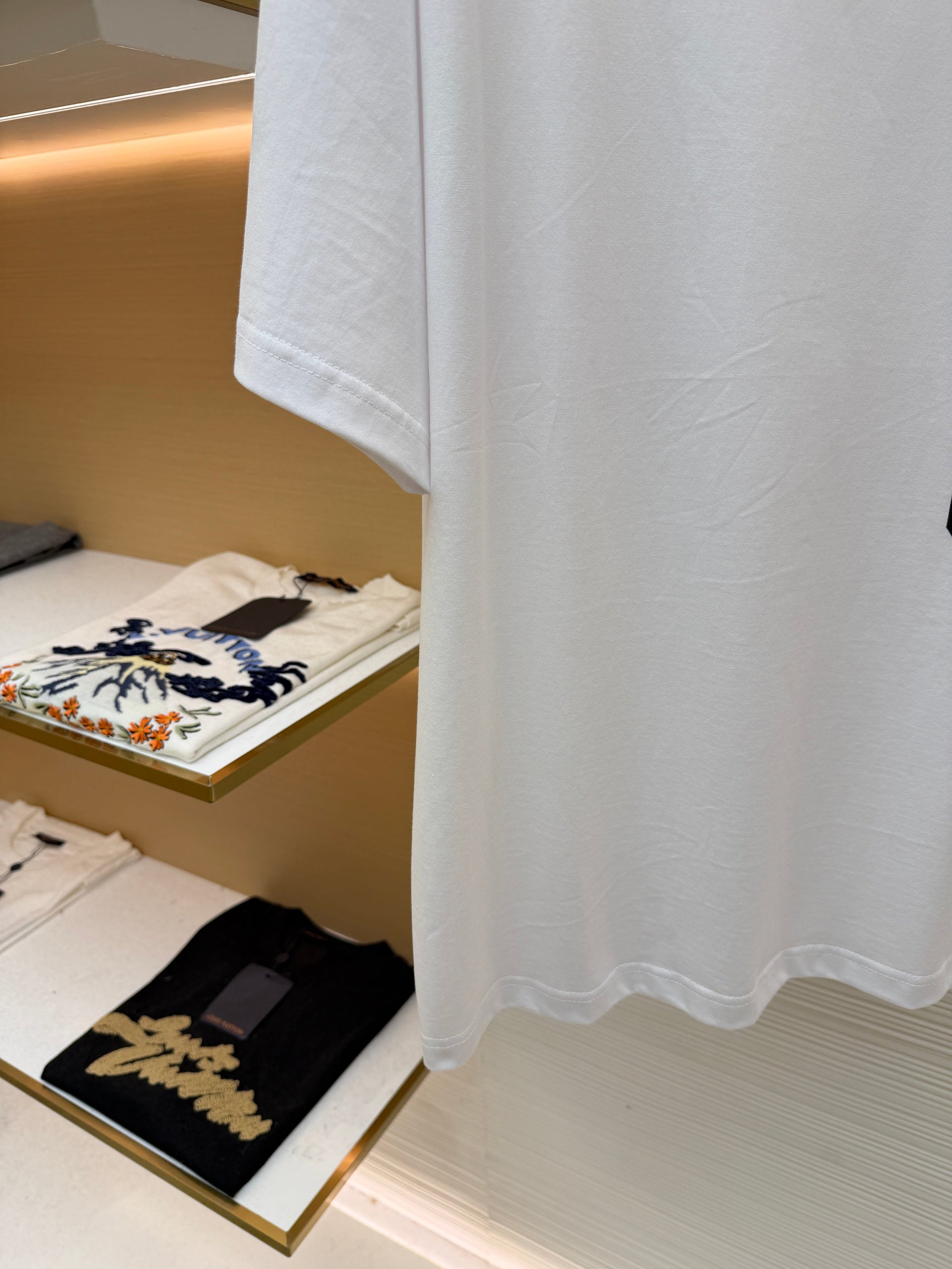 CEL T-SHIRT