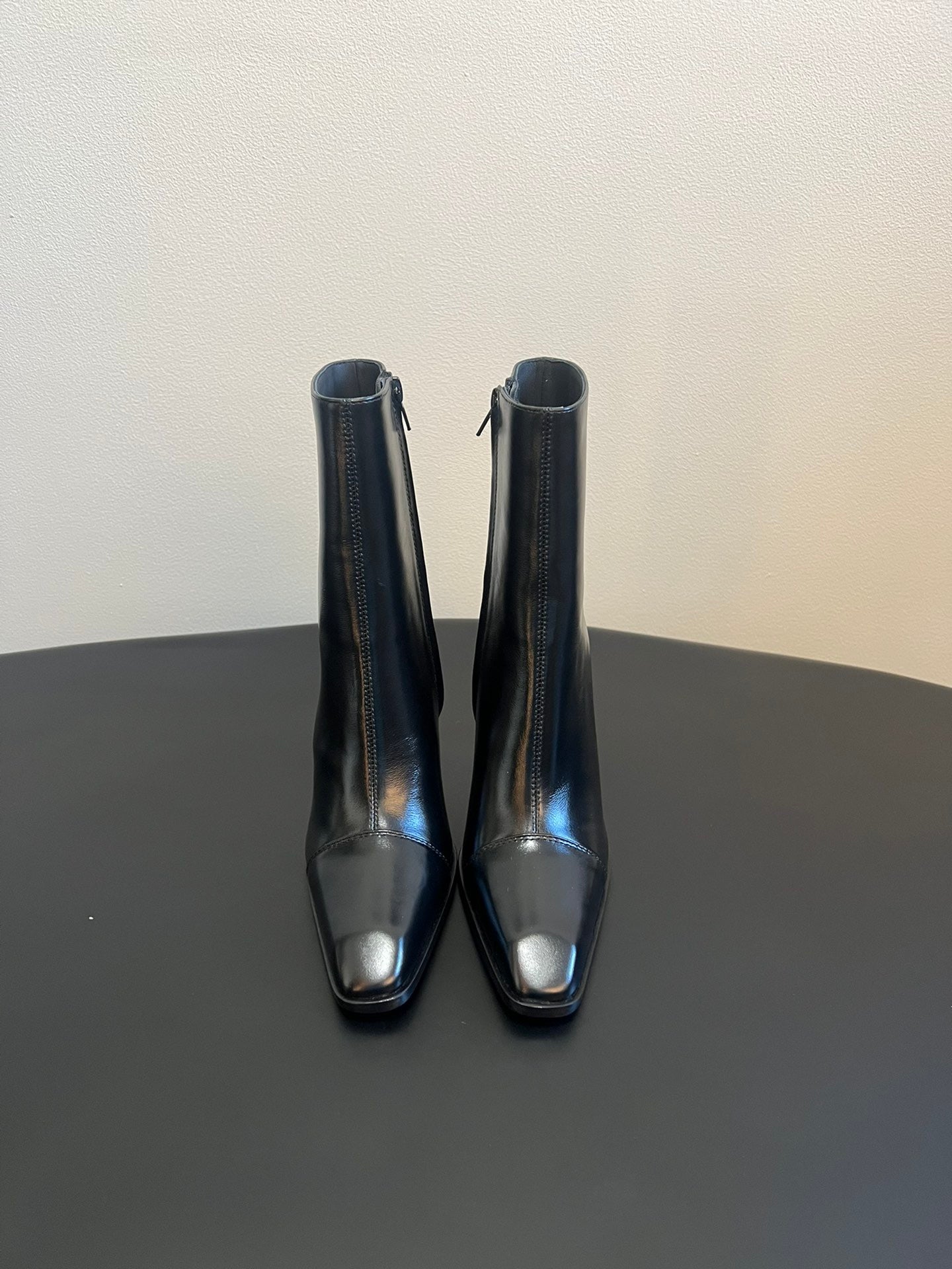 SL BOOTS