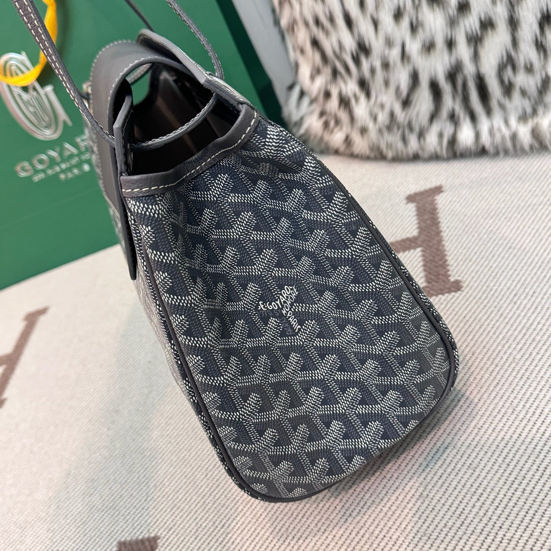 GOYA ROUETTE SOUPLE BAG