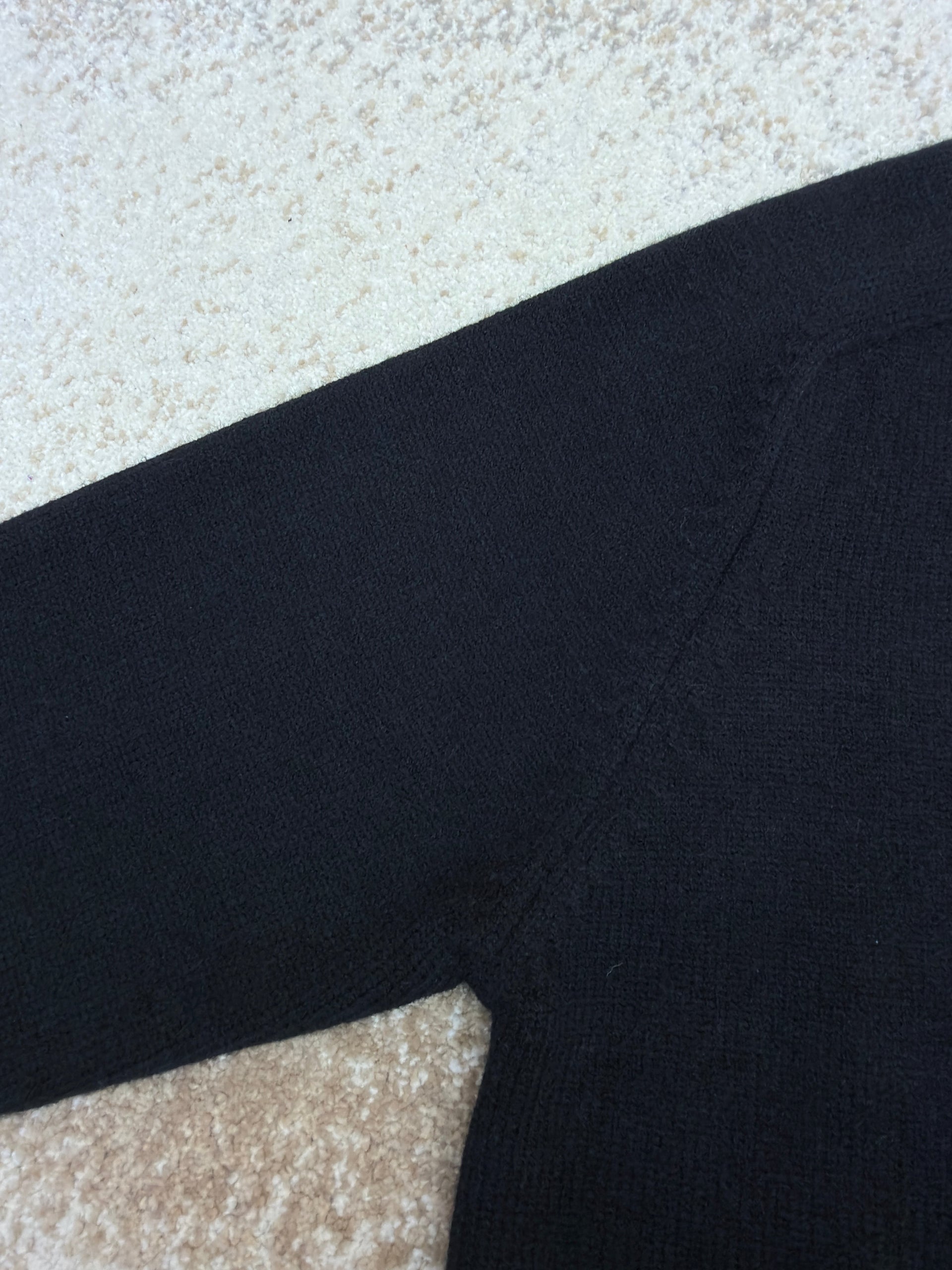 CEL JUMPER