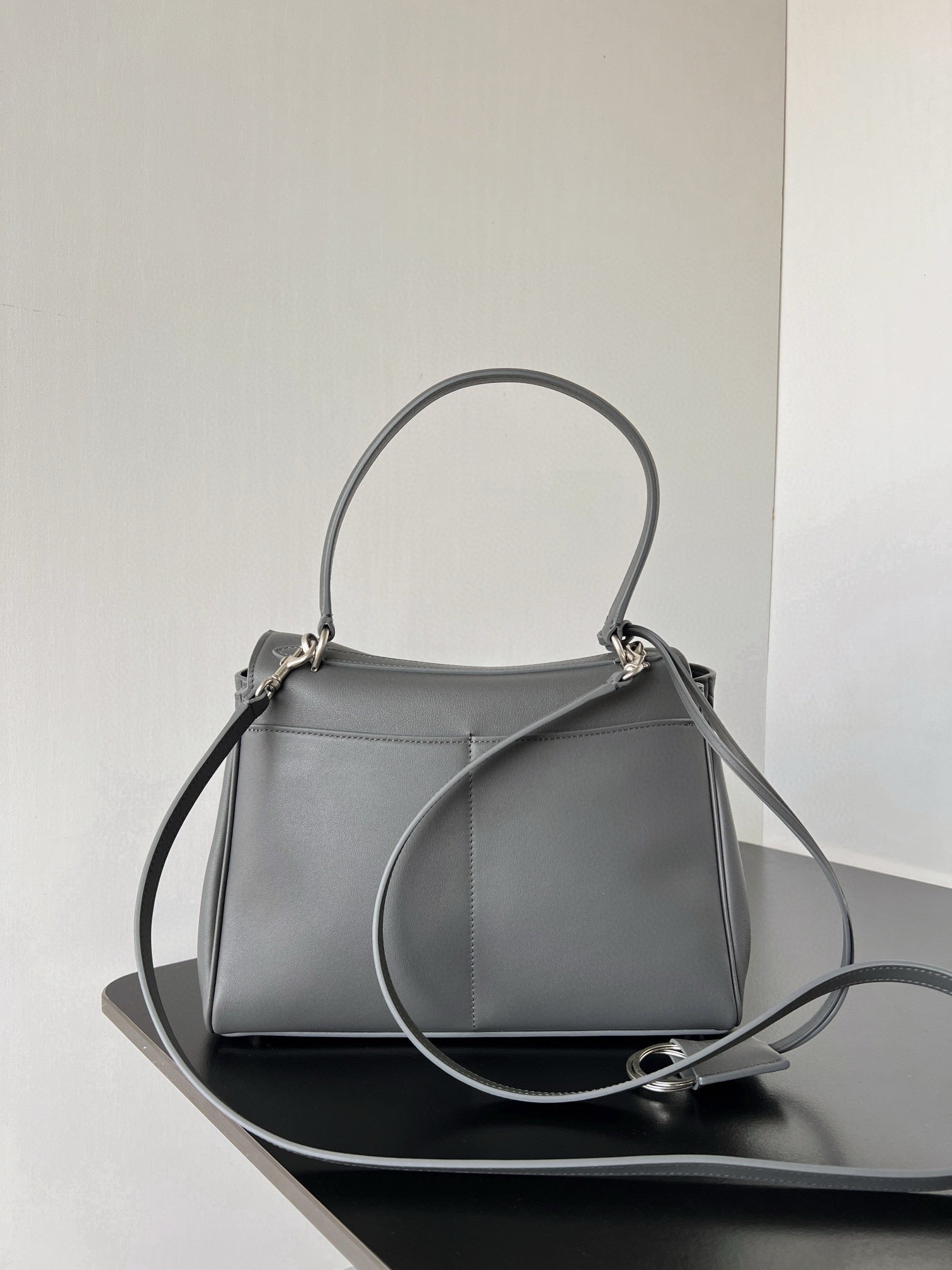 BAL SMALL RODEO BAG