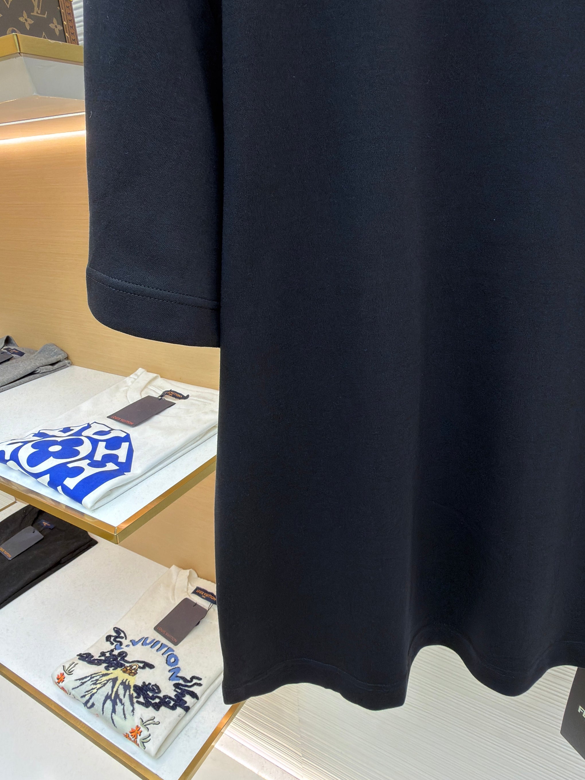 FEN T-SHIRT