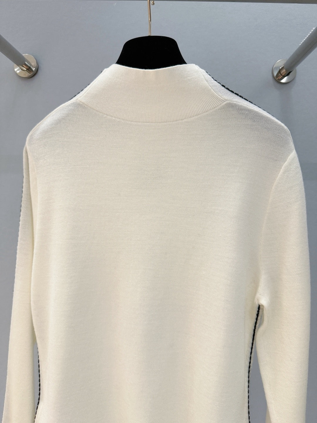 CC JUMPER