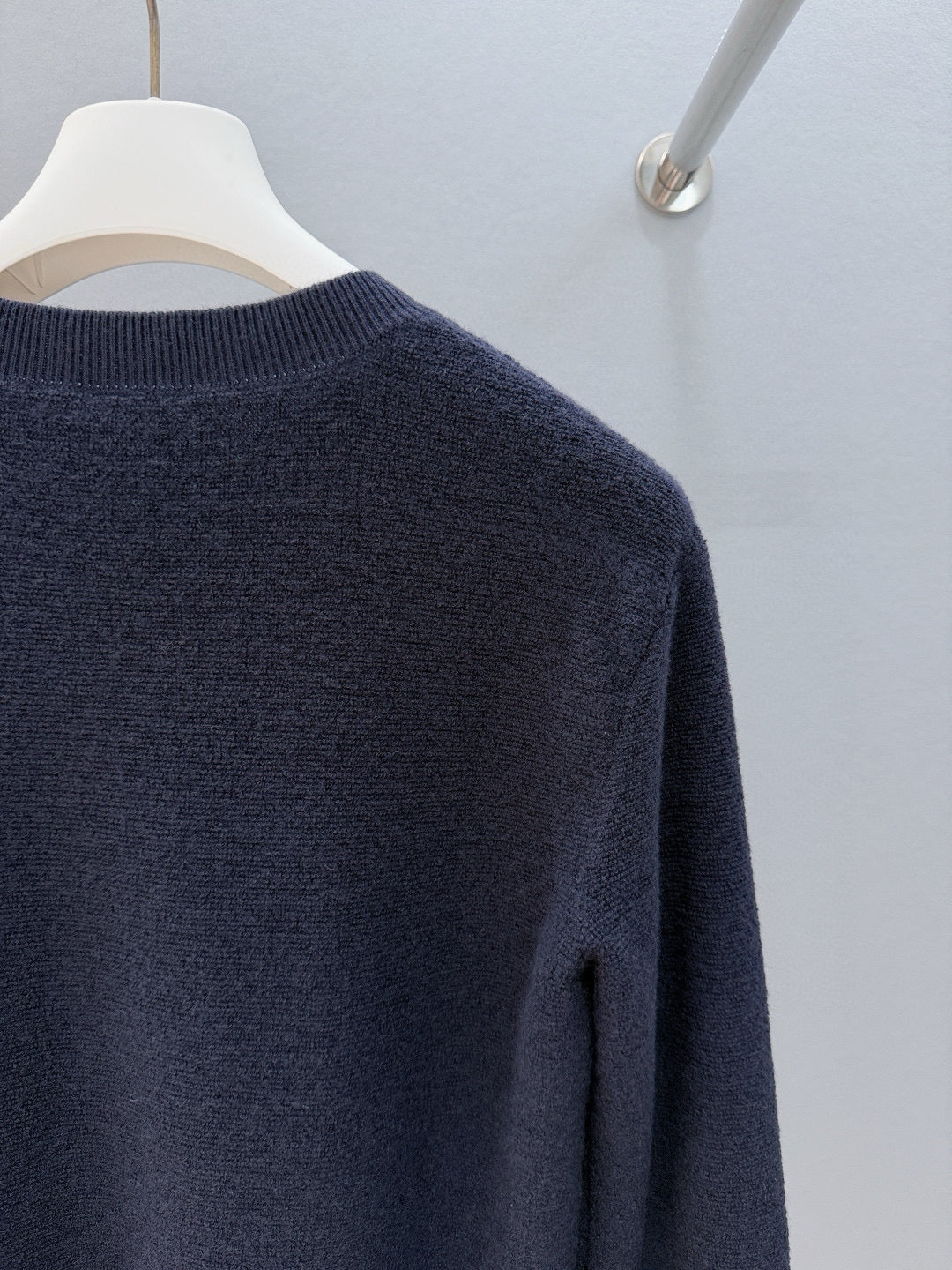 LOEW JUMPER