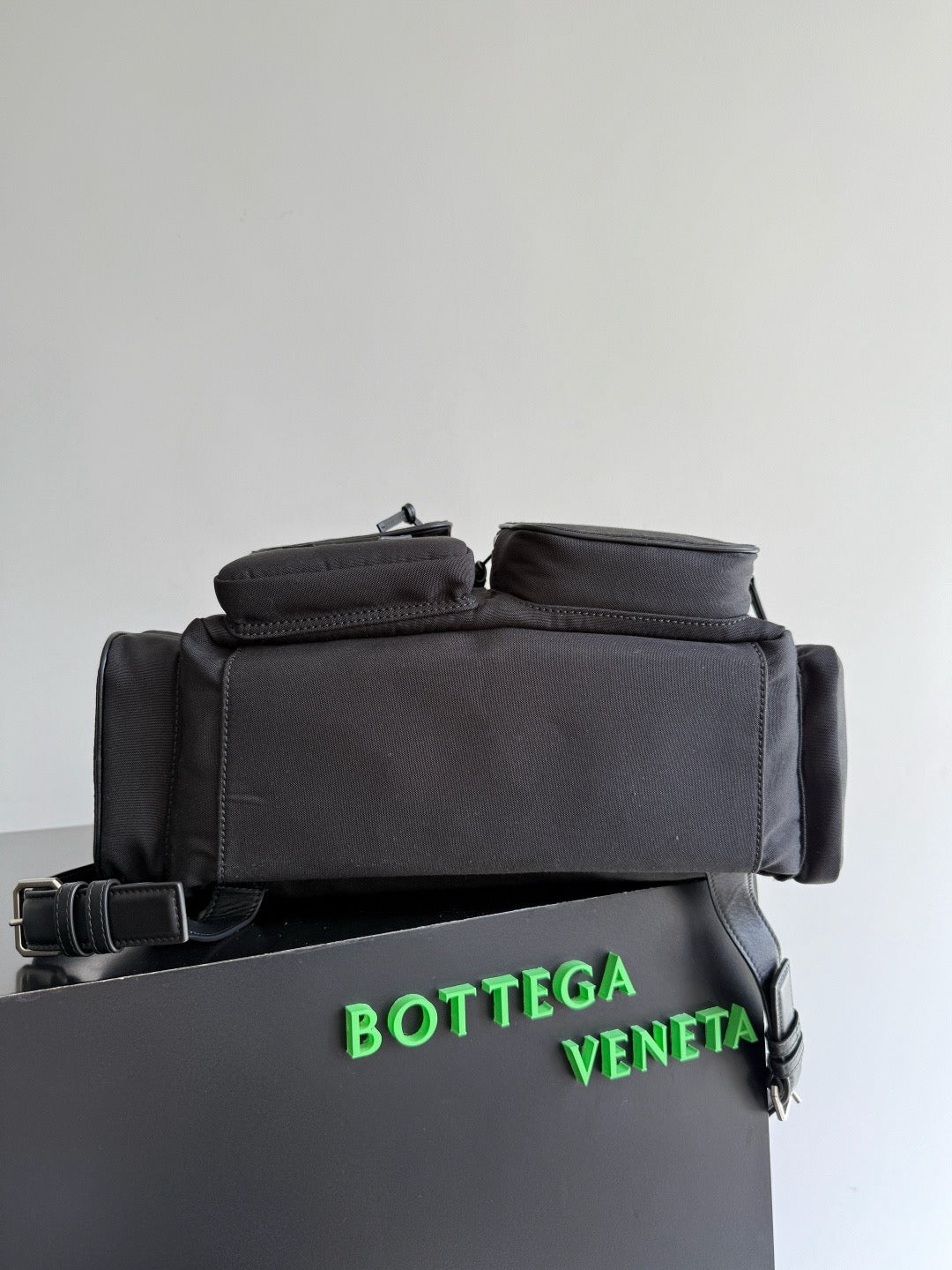 BOTT V CROSSROAD BACKPACK
