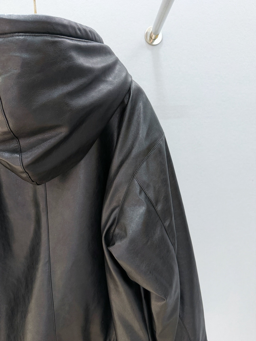 MIU M JACKET
