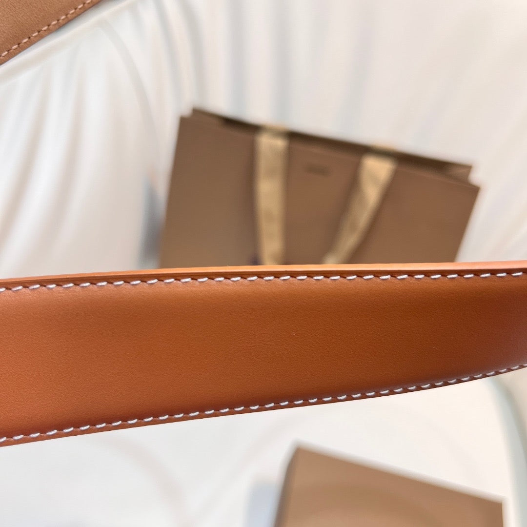 BBR BELT