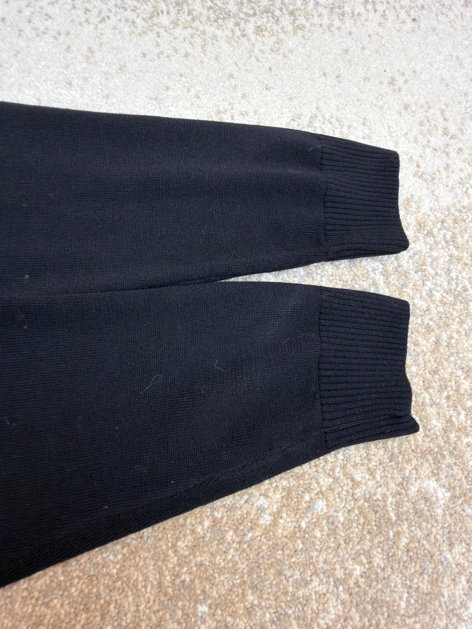 FEN JUMPER