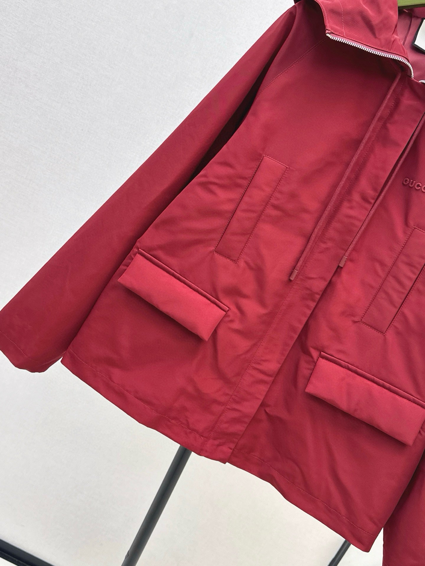 GG JACKET