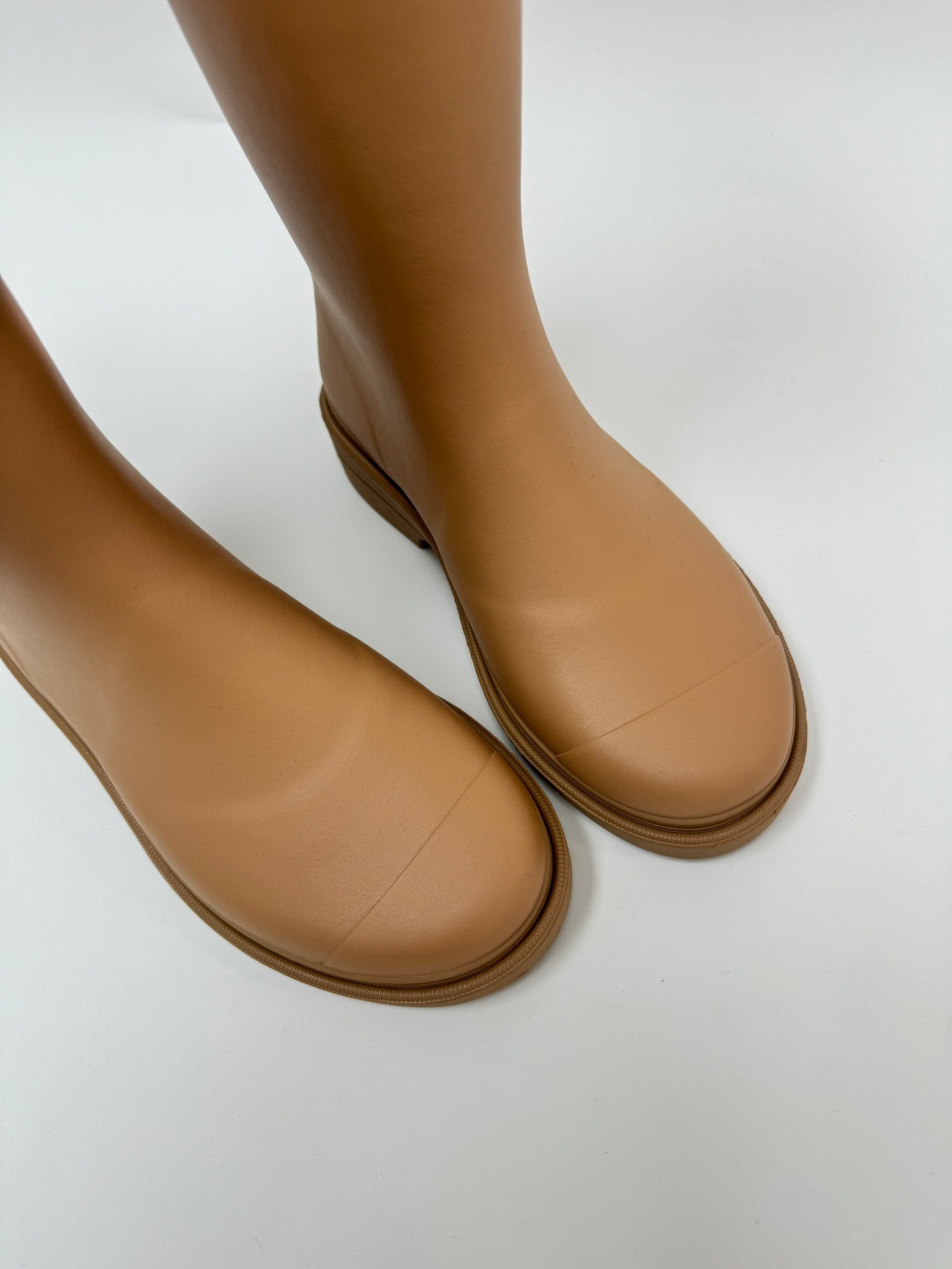 CC RAIN BOOTS